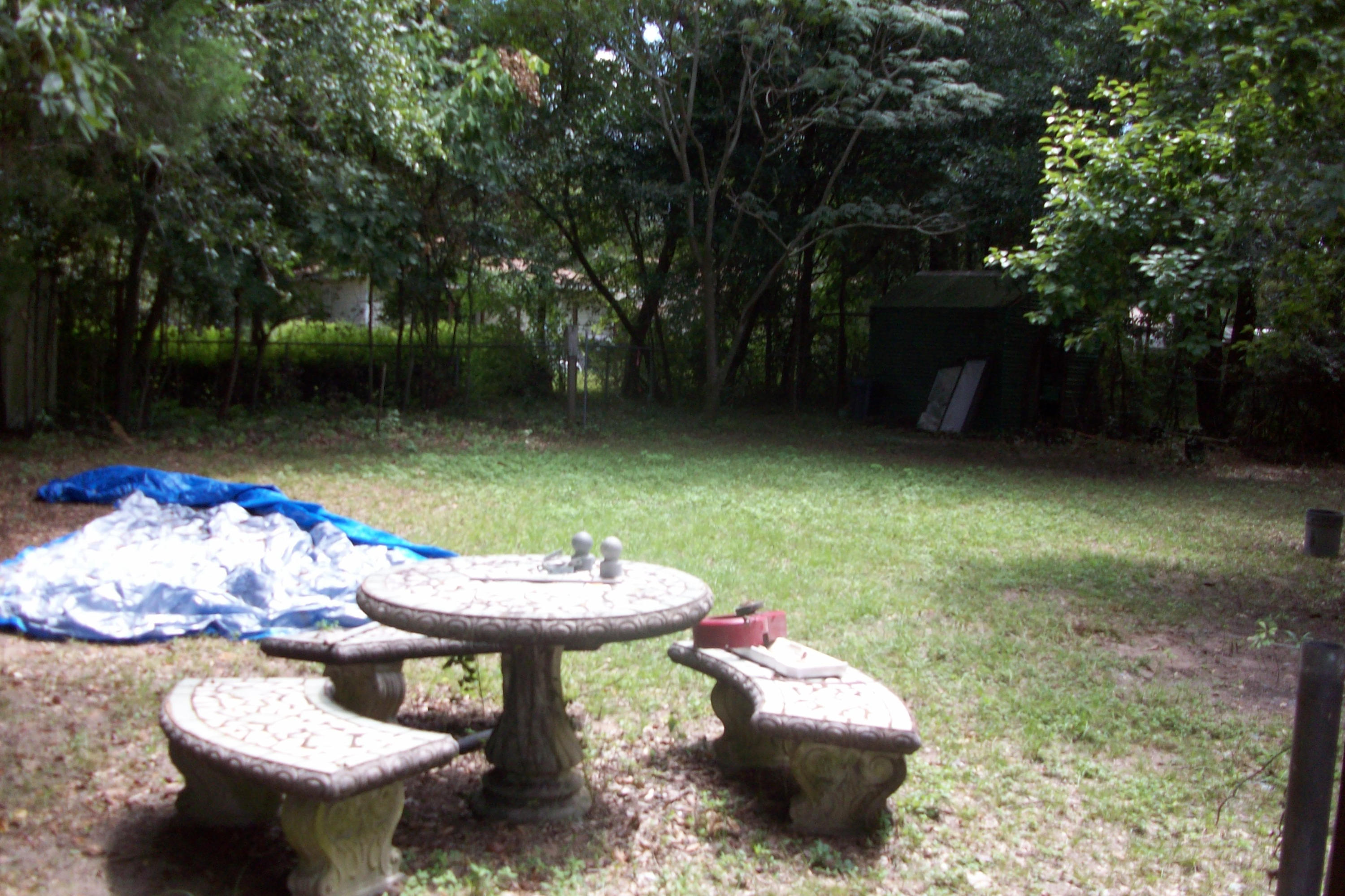 Holland Add - Residential