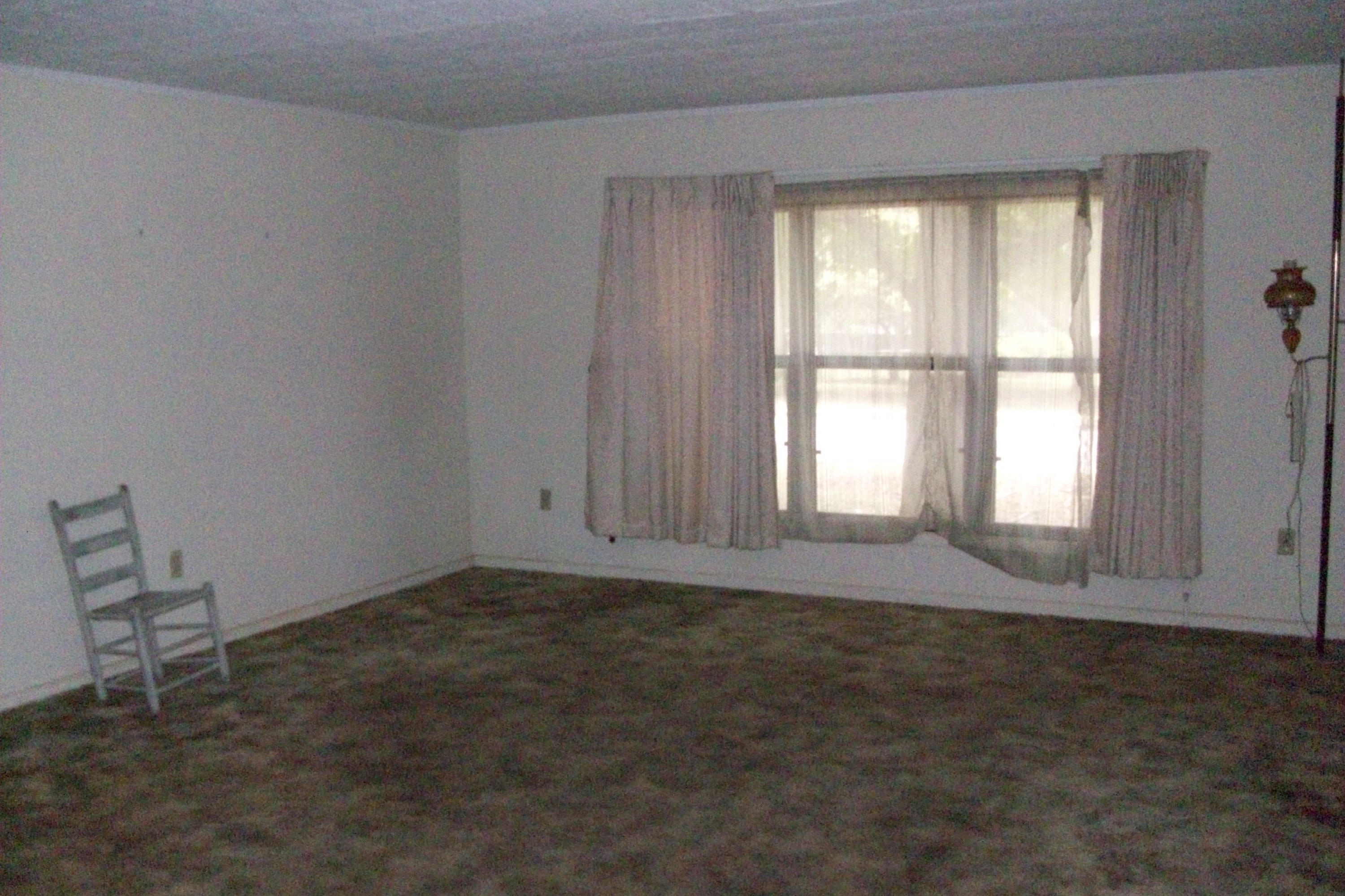 Holland Add - Residential