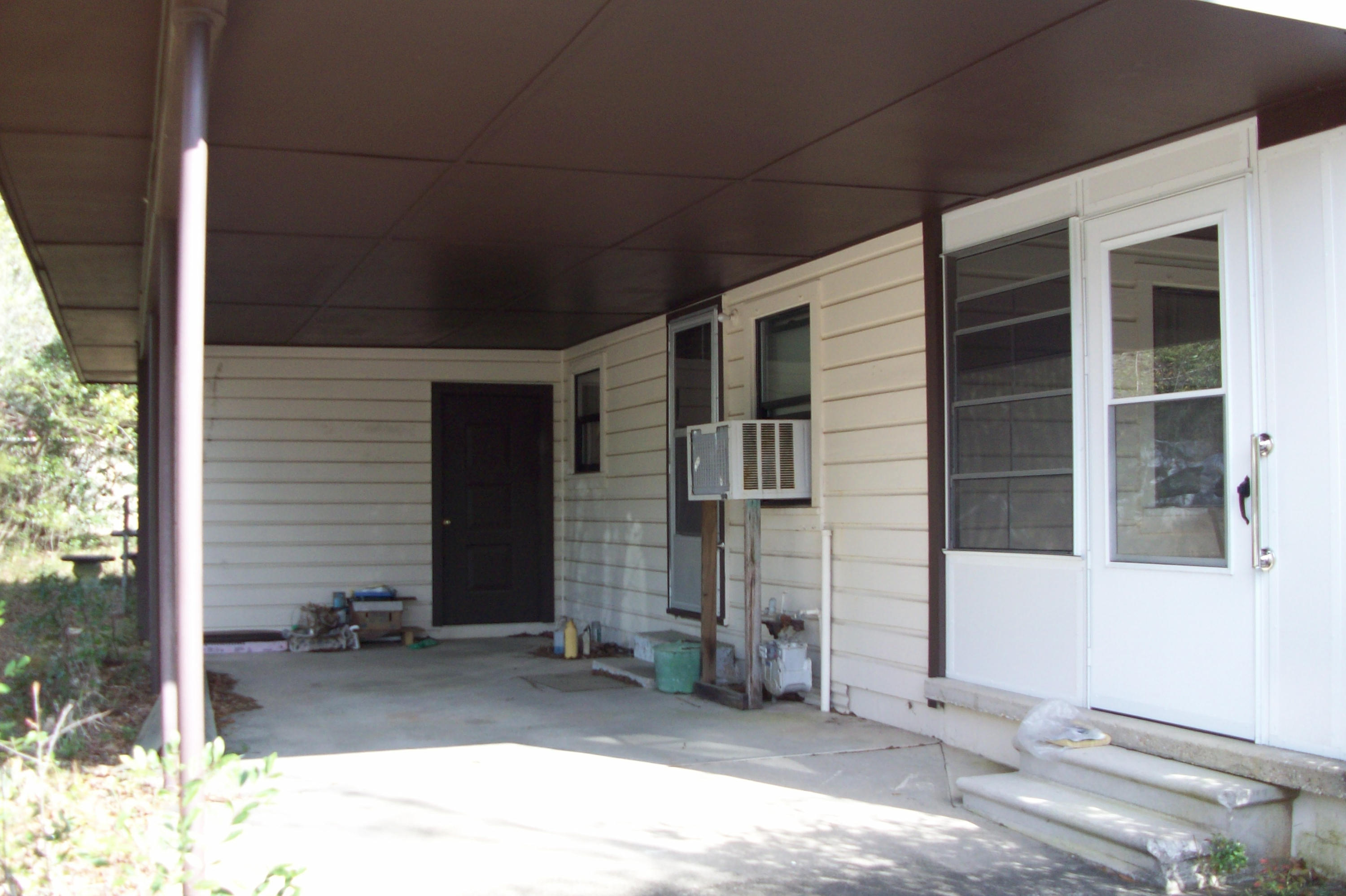 Holland Add - Residential