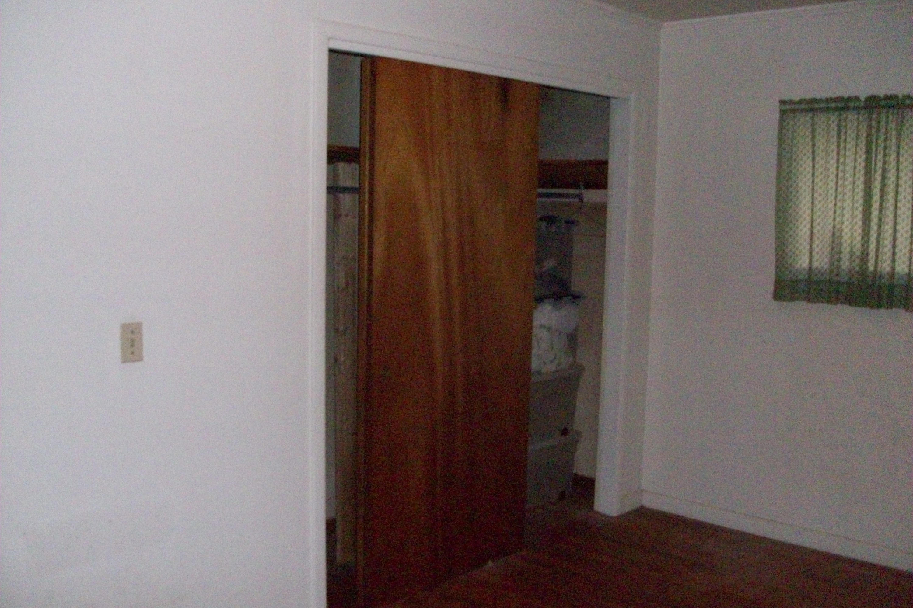 Holland Add - Residential