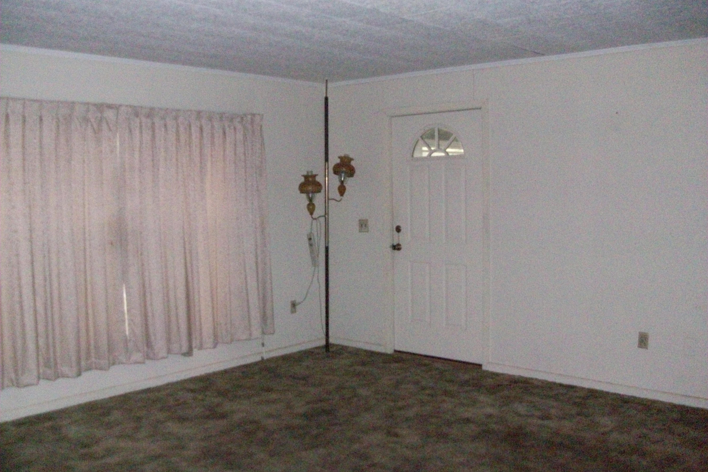 Holland Add - Residential