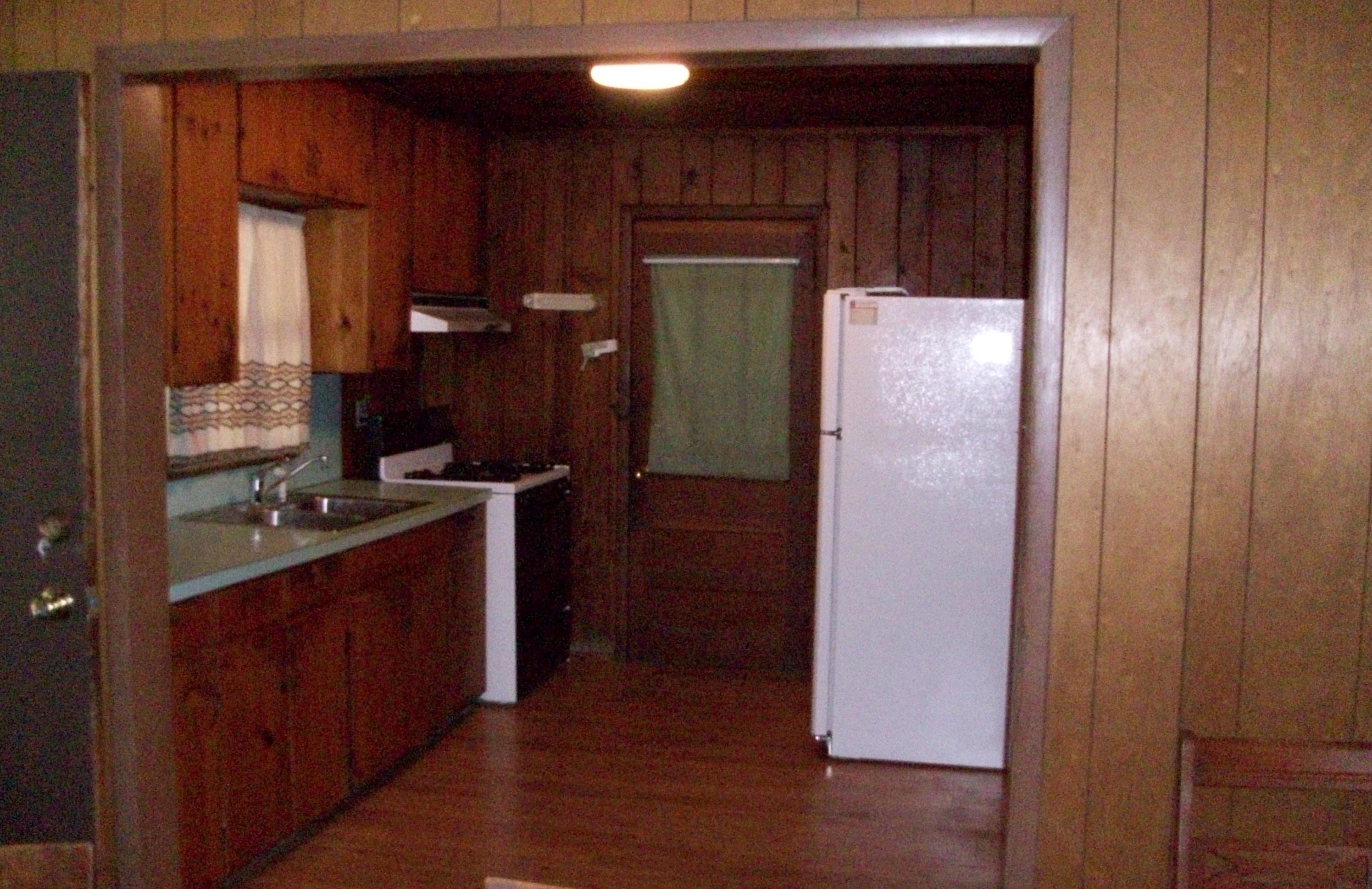 Holland Add - Residential