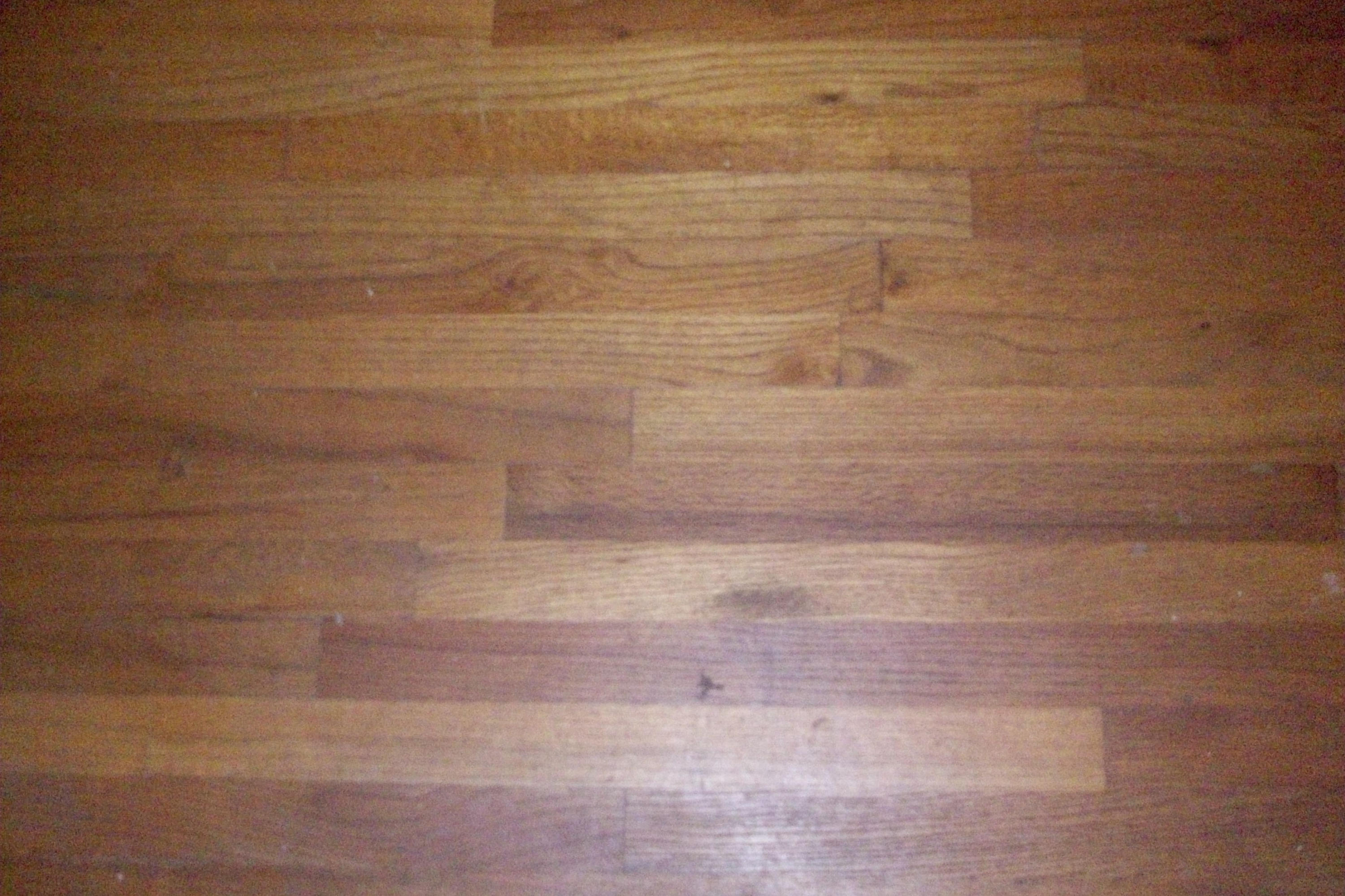 Holland Add - Residential