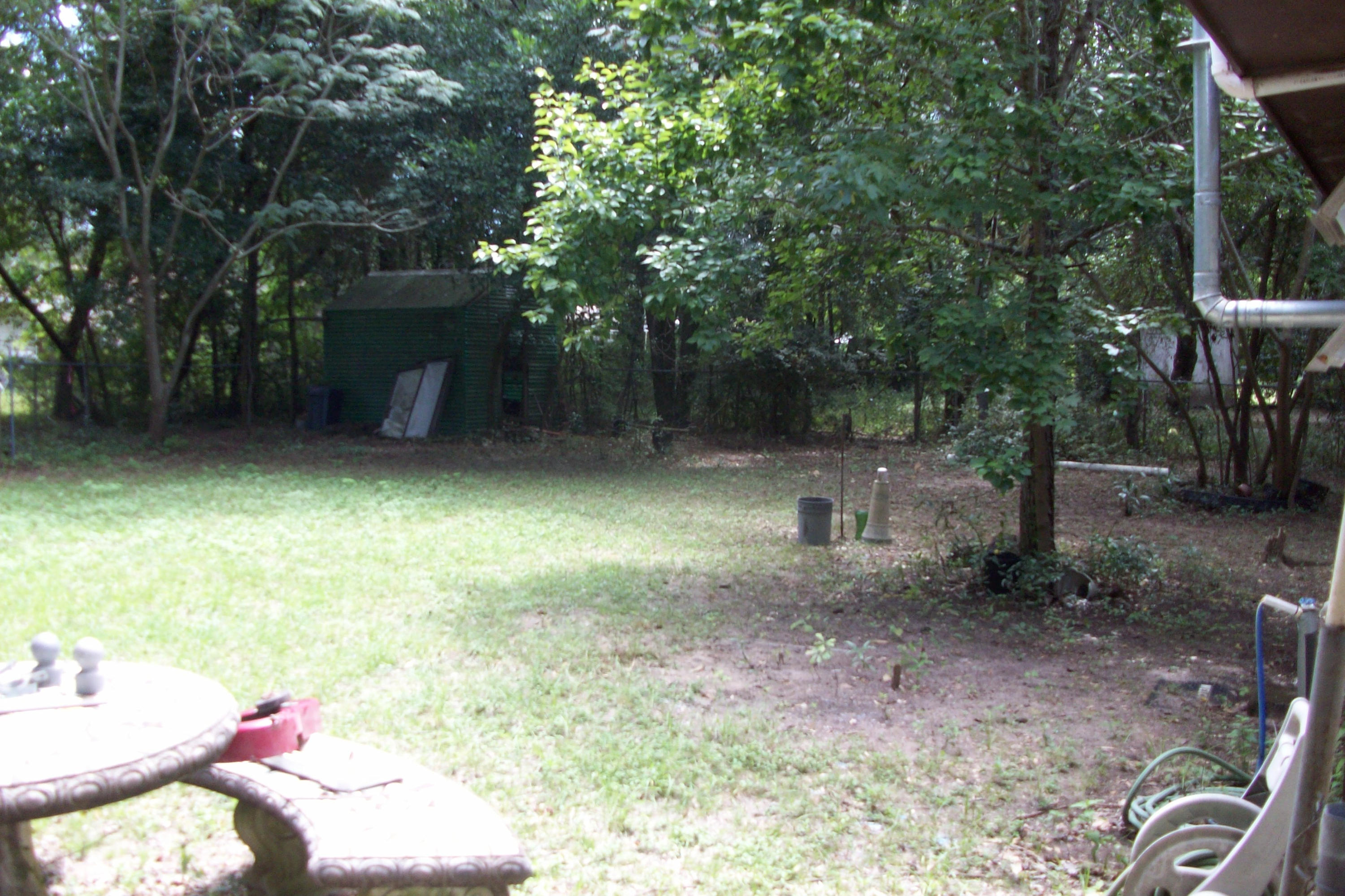 Holland Add - Residential