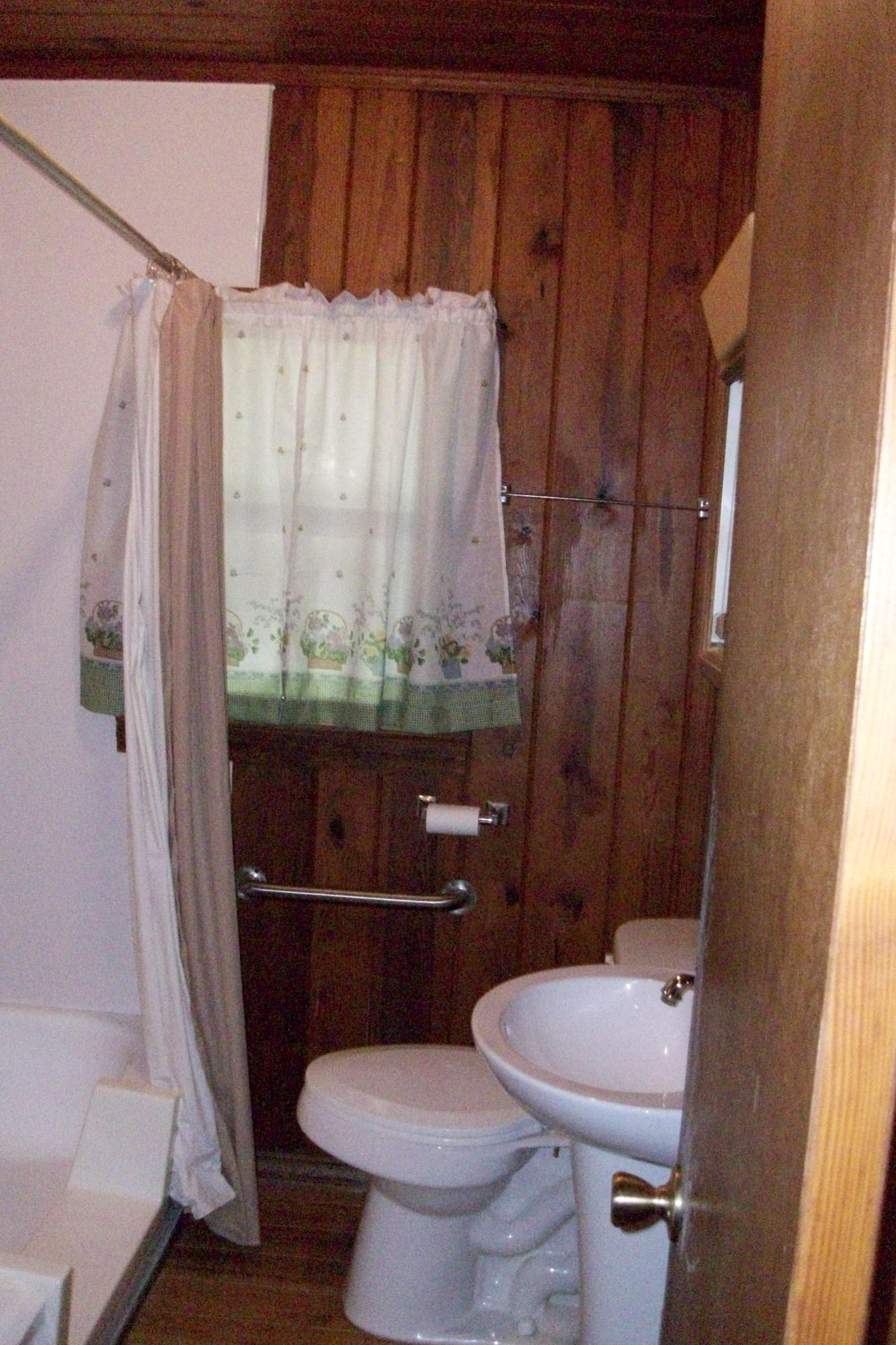 Holland Add - Residential