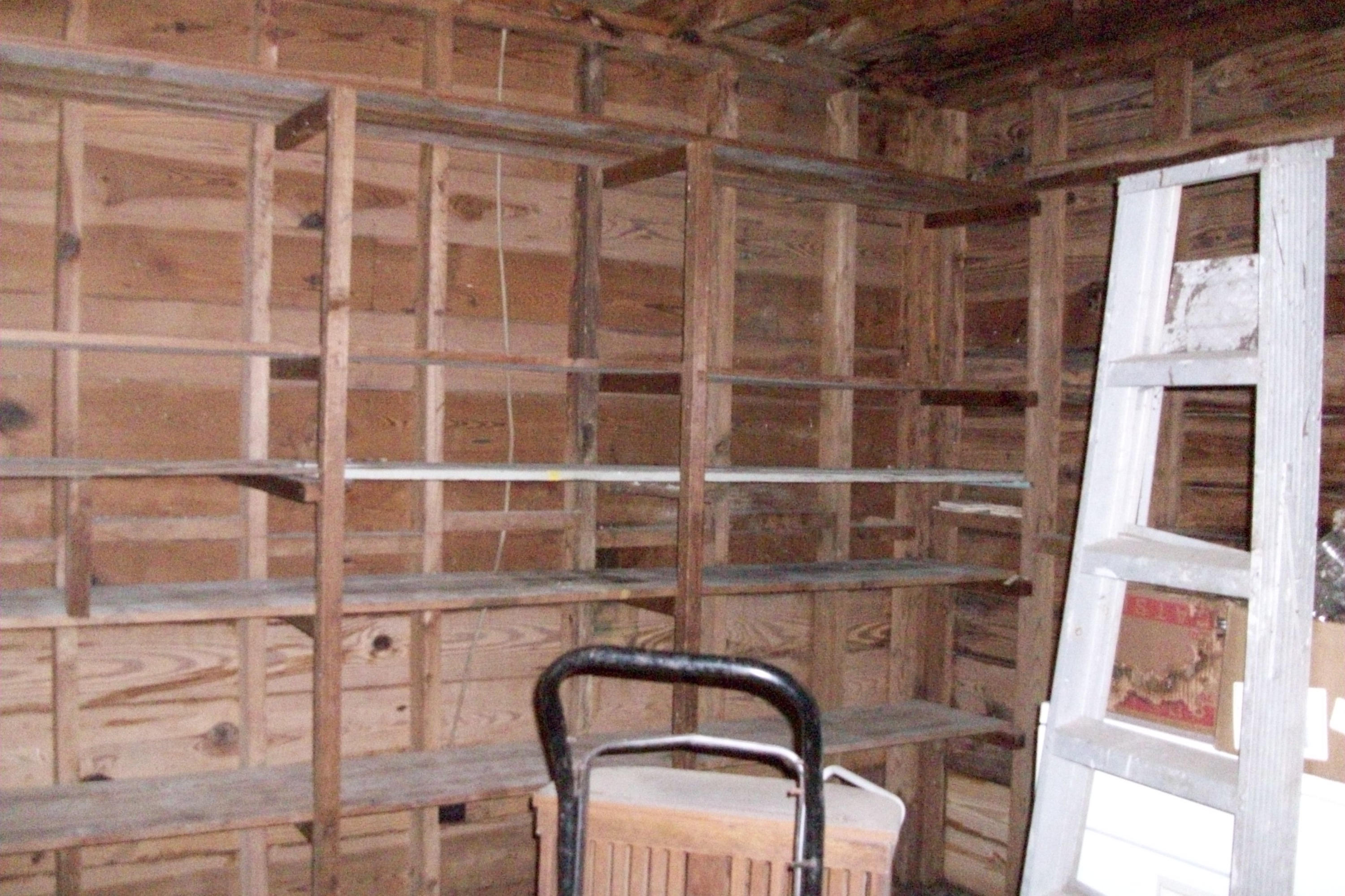 Holland Add - Residential