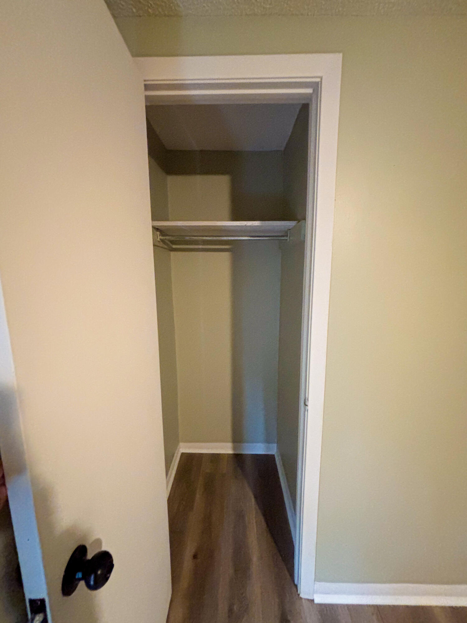 TOWN OF DEFUNIAK SPRINGS - Residential