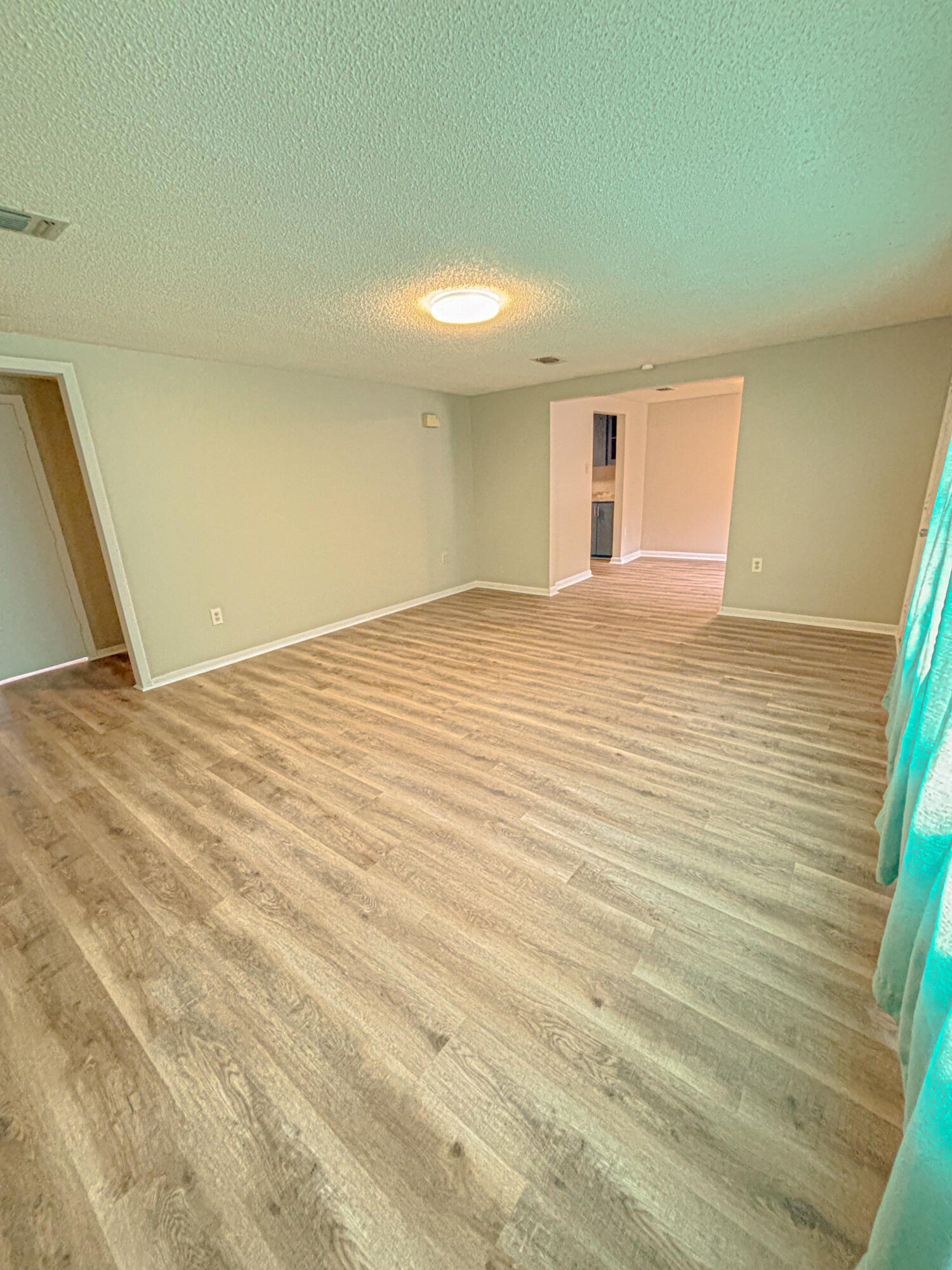 TOWN OF DEFUNIAK SPRINGS - Residential