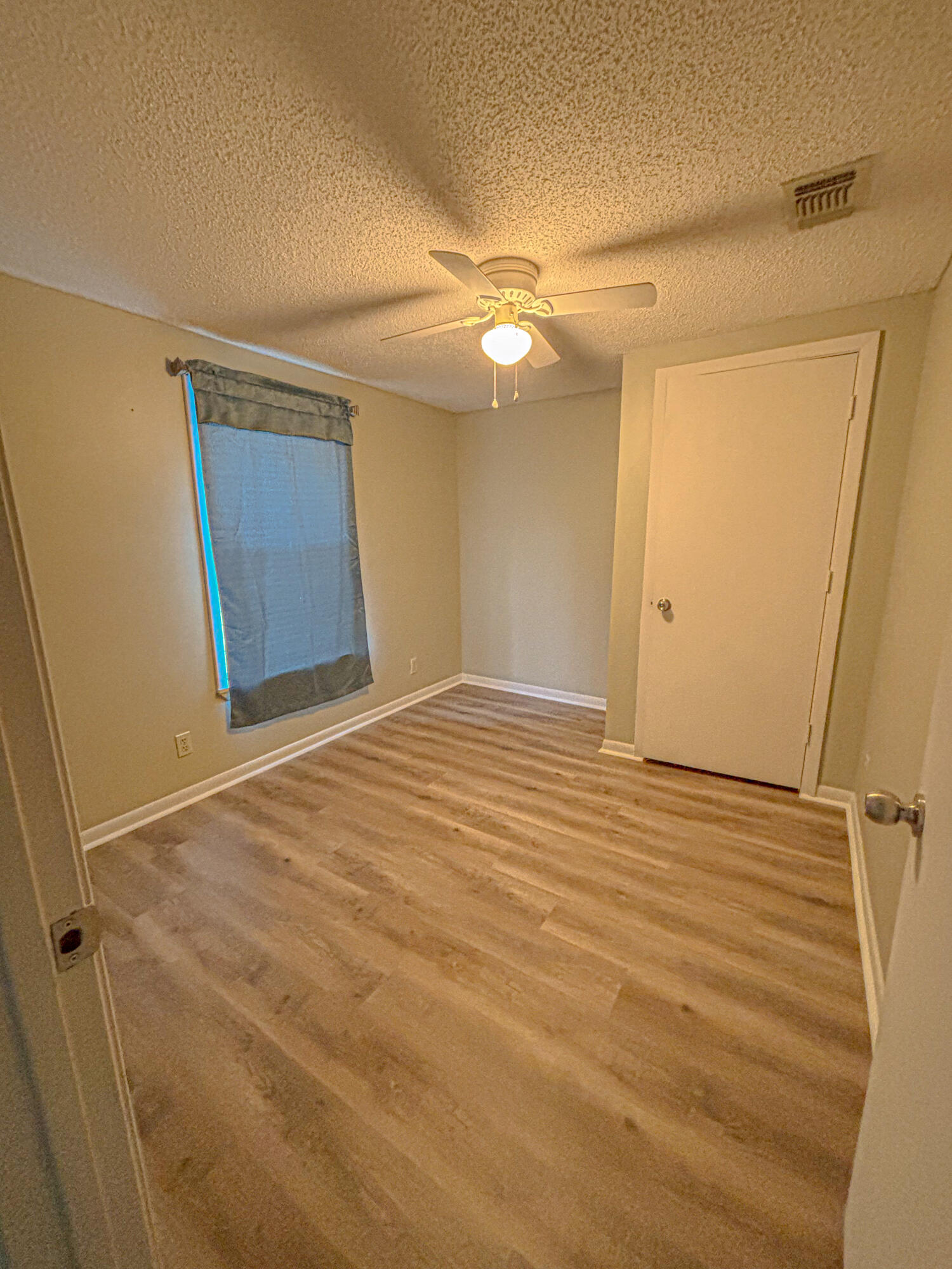 TOWN OF DEFUNIAK SPRINGS - Residential