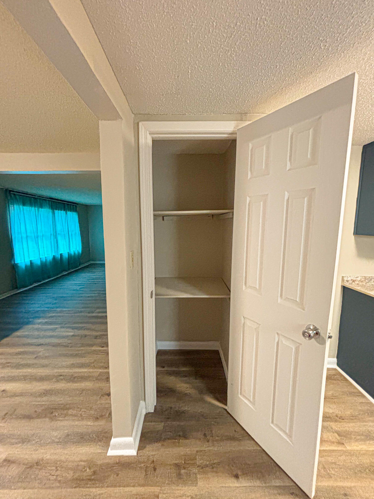 TOWN OF DEFUNIAK SPRINGS - Residential