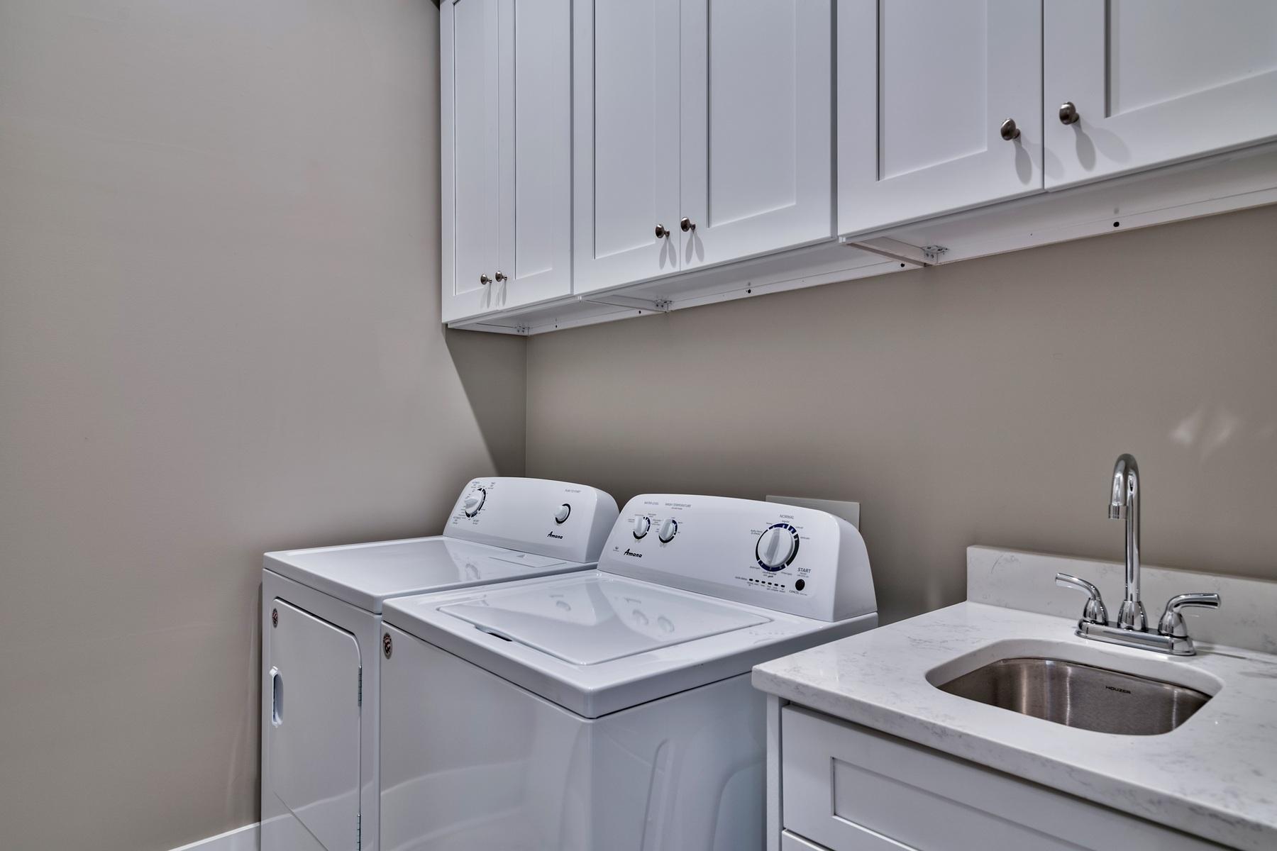 PALMEIRA VILLAS AT SEAGROVE BEACH - Residential