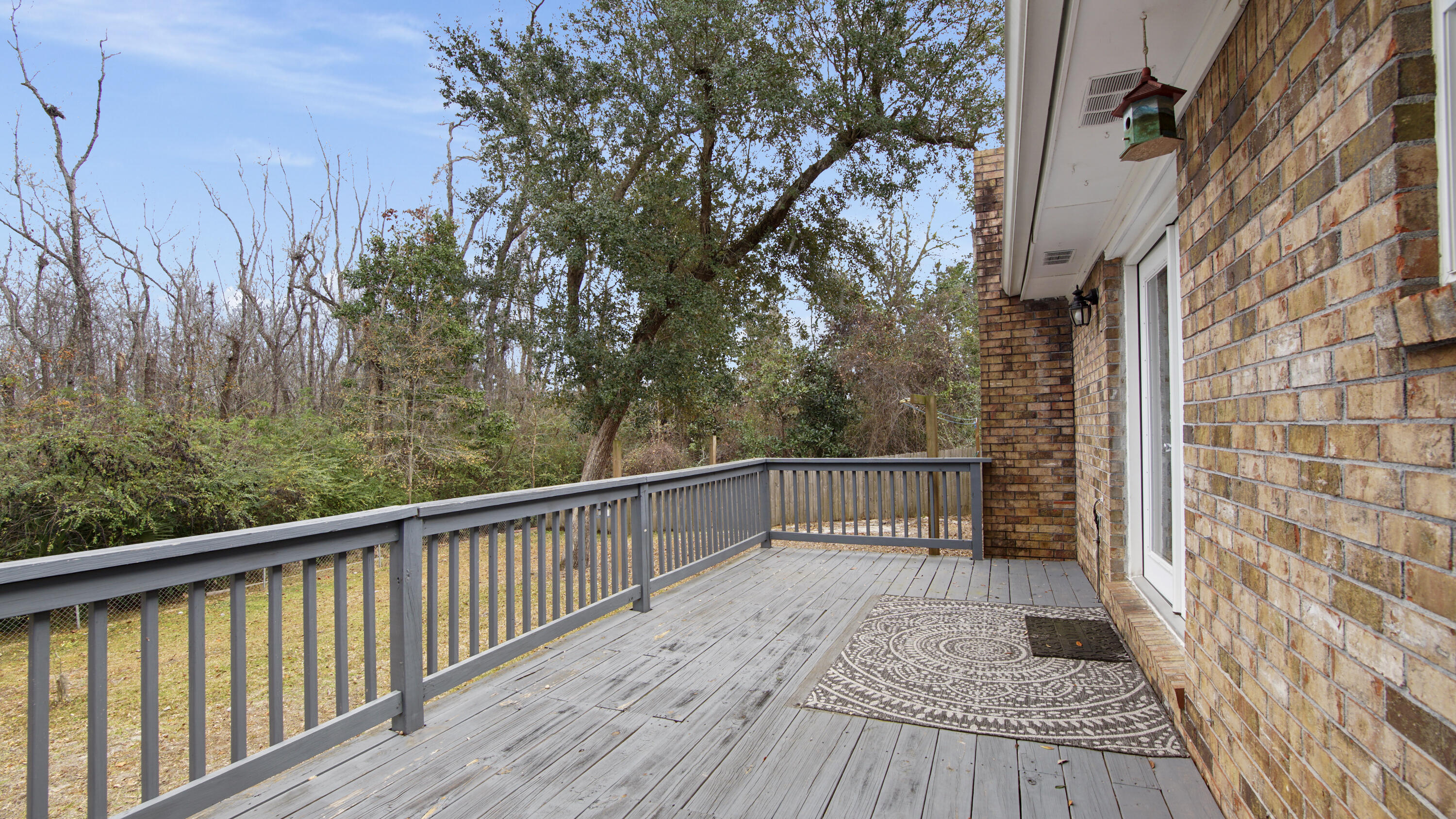 IMPERIAL OAKS - Residential