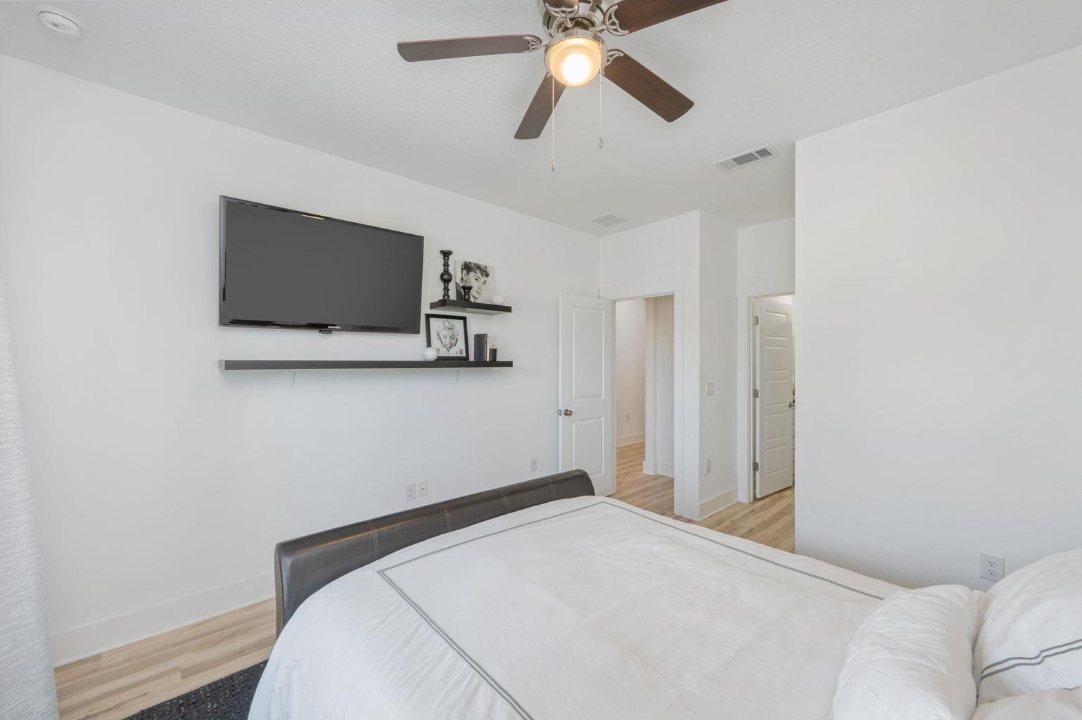 FOX VALLEY PH 3-A - Residential Lease