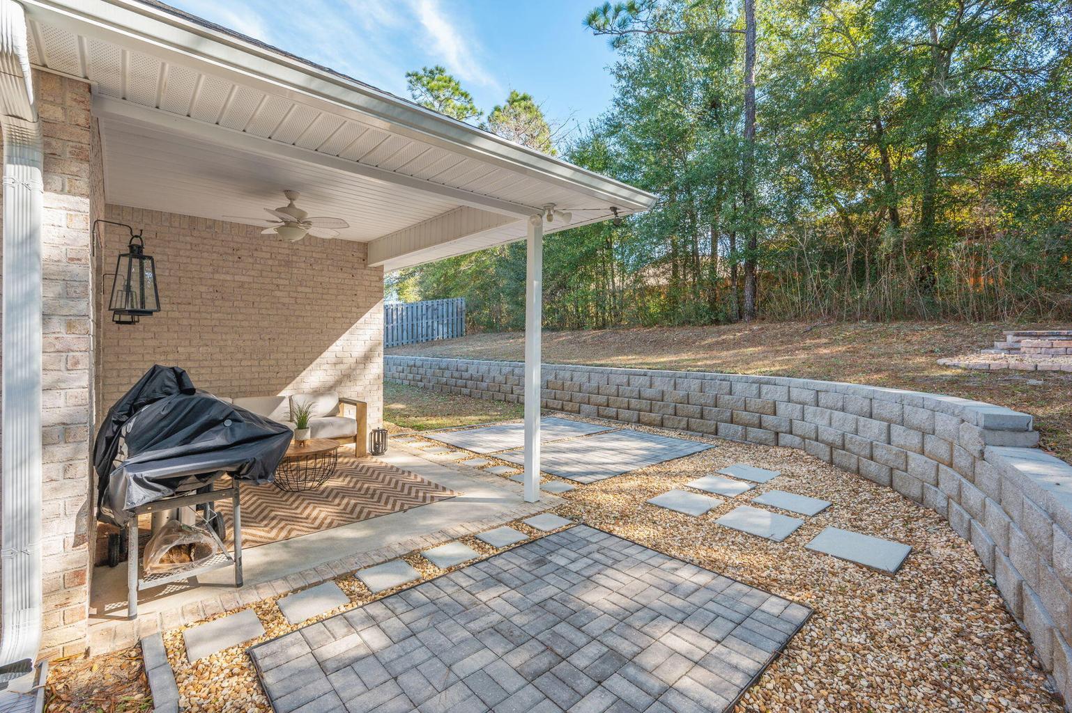 FOX VALLEY PH 3-A - Residential Lease