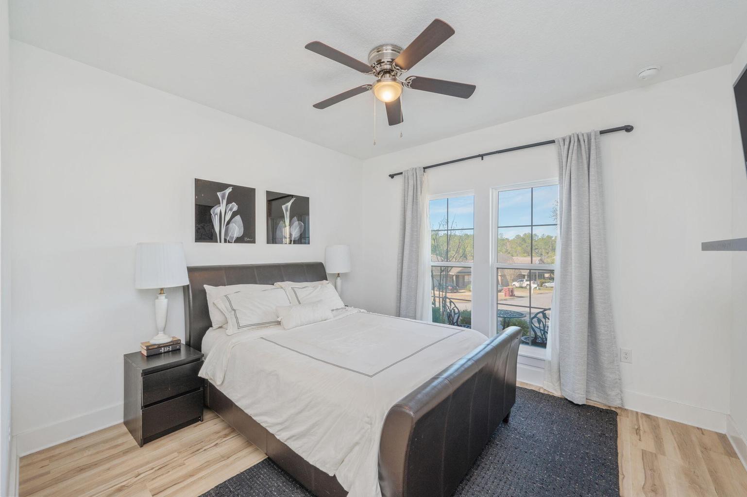 FOX VALLEY PH 3-A - Residential Lease