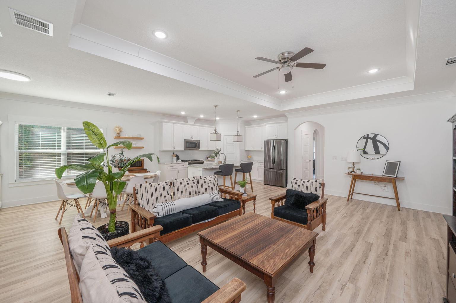 FOX VALLEY PH 3-A - Residential Lease