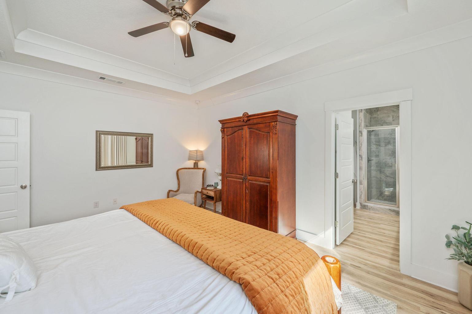 FOX VALLEY PH 3-A - Residential Lease