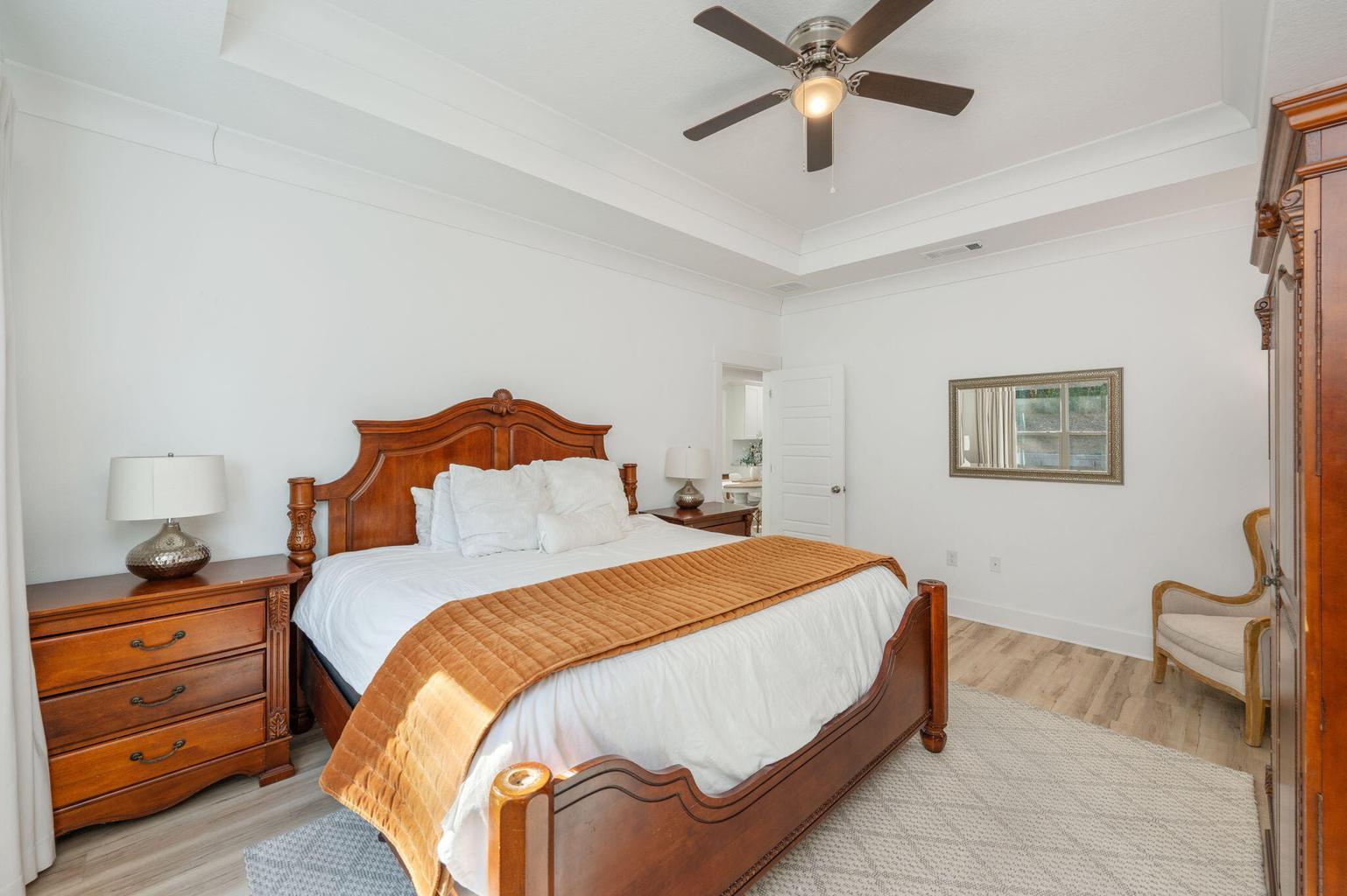 FOX VALLEY PH 3-A - Residential Lease