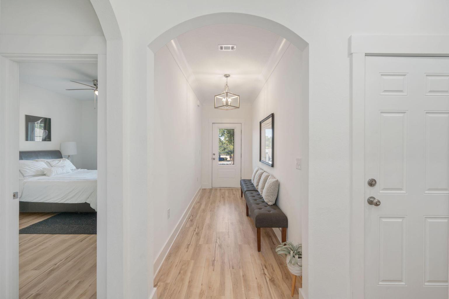 FOX VALLEY PH 3-A - Residential Lease