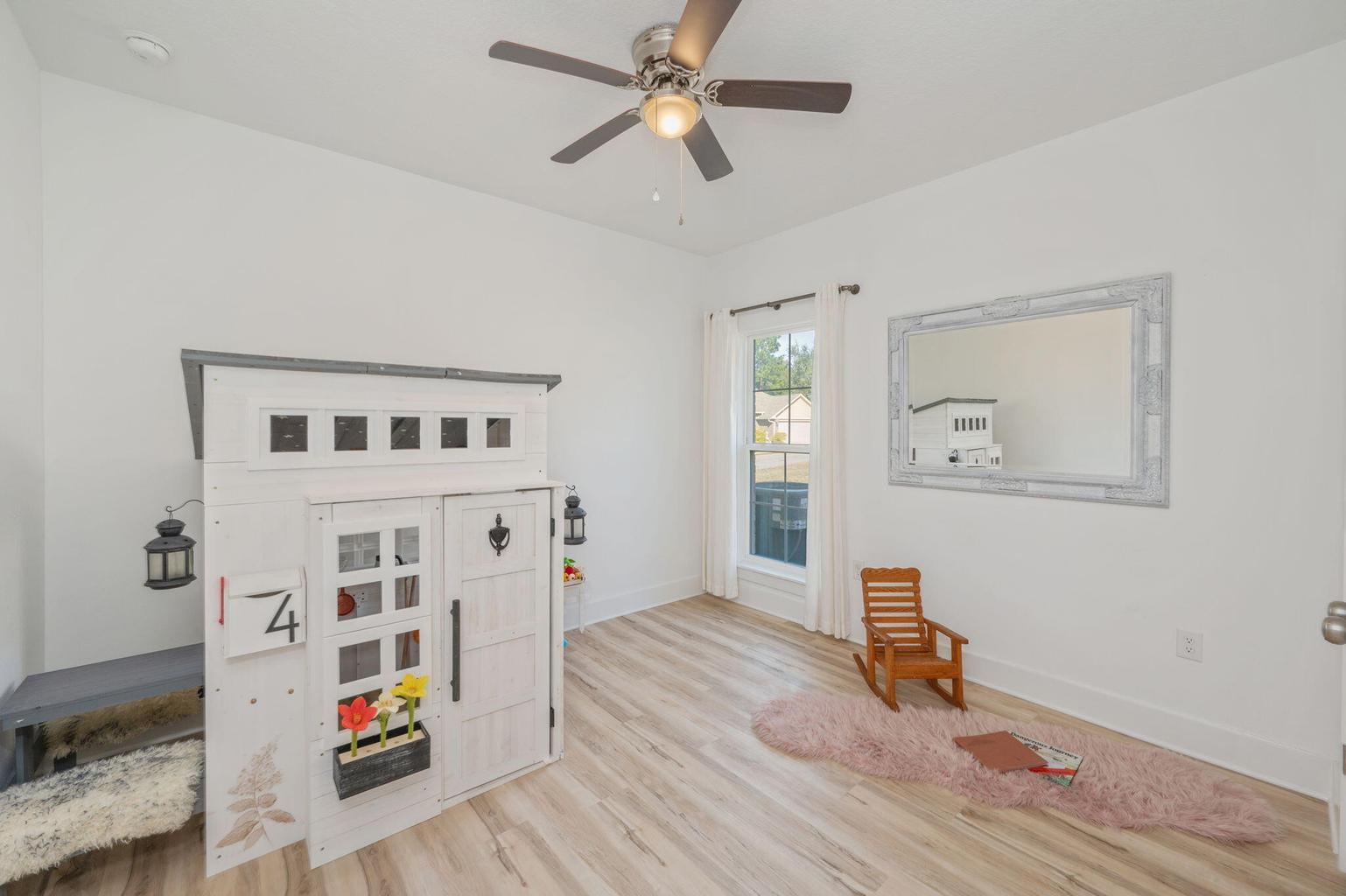 FOX VALLEY PH 3-A - Residential Lease