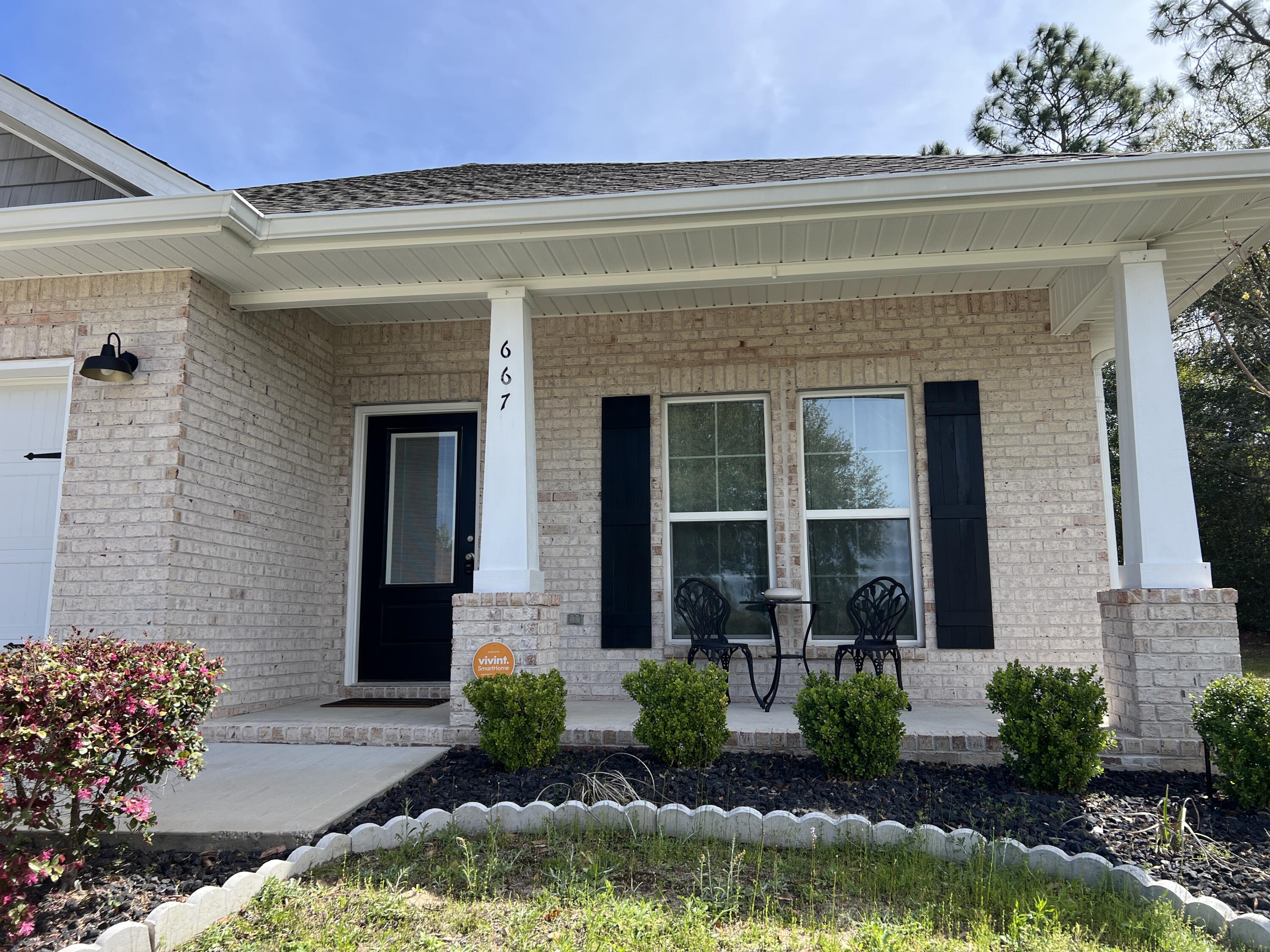 FOX VALLEY PH 3-A - Residential Lease