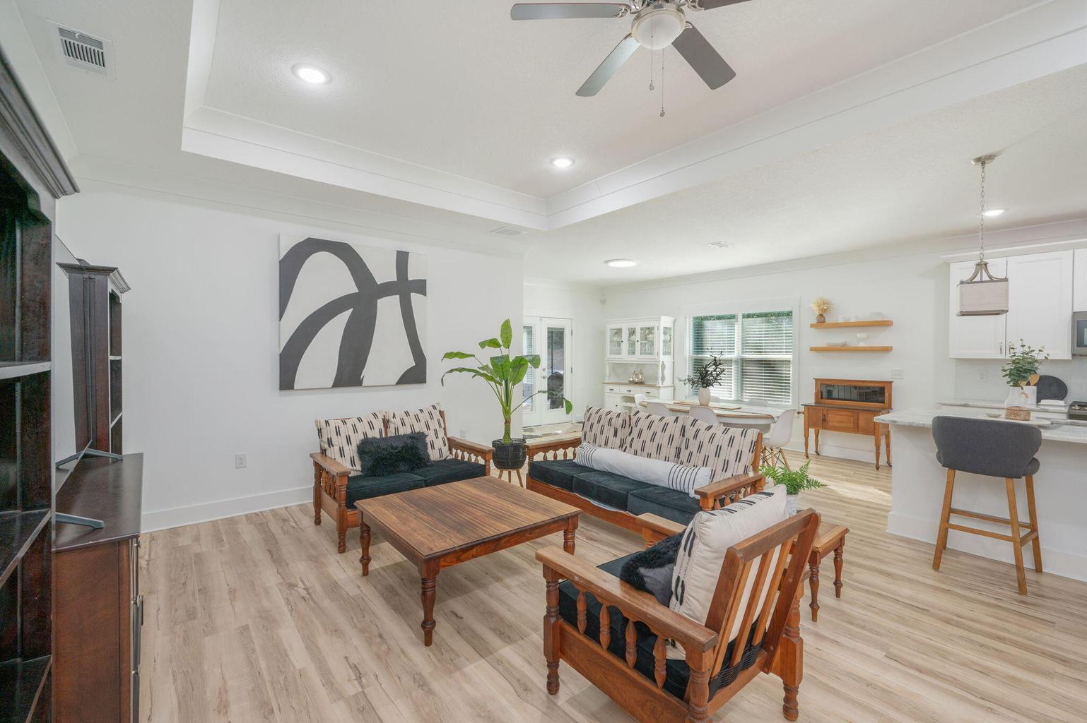 FOX VALLEY PH 3-A - Residential Lease