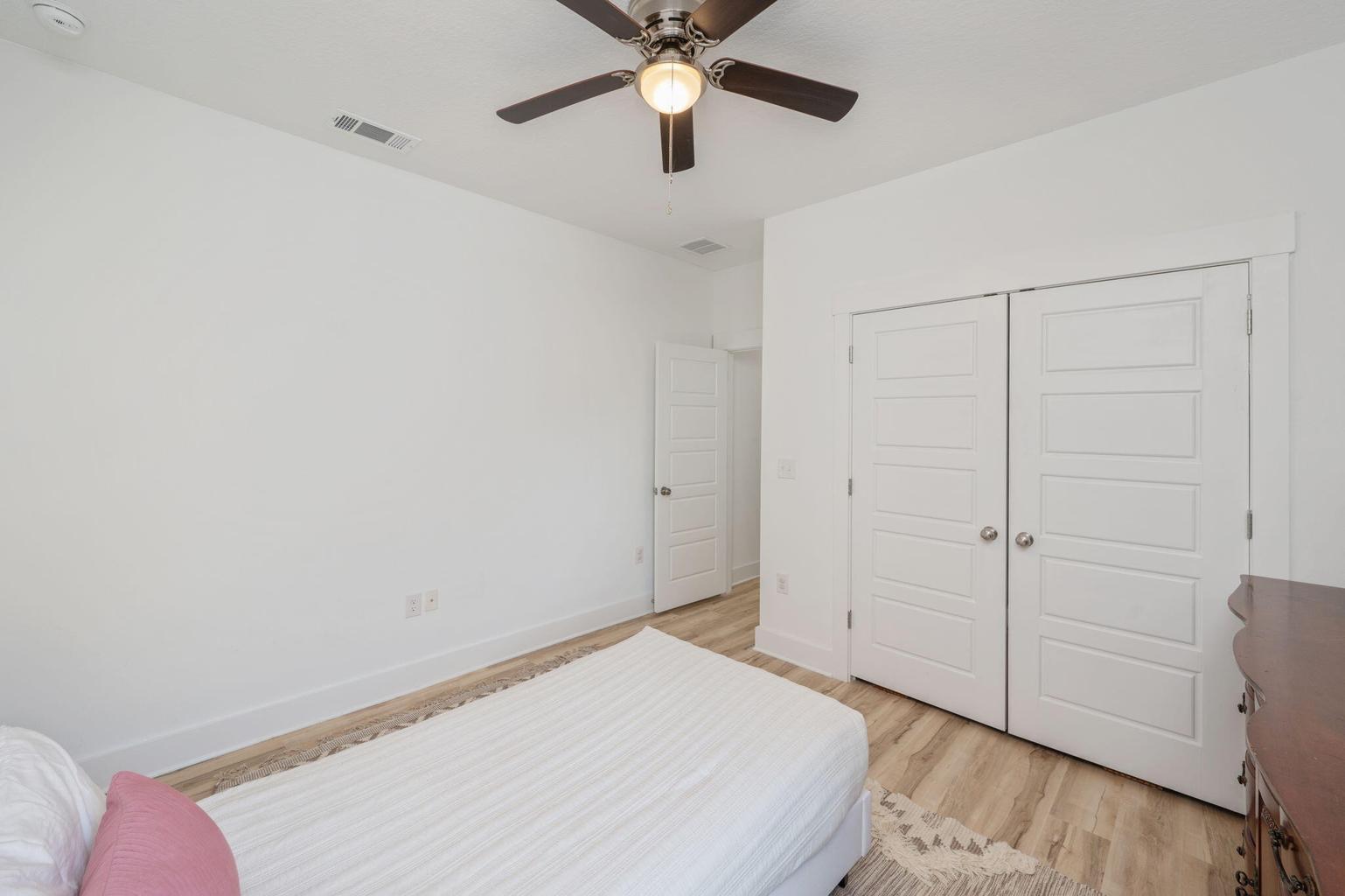 FOX VALLEY PH 3-A - Residential Lease