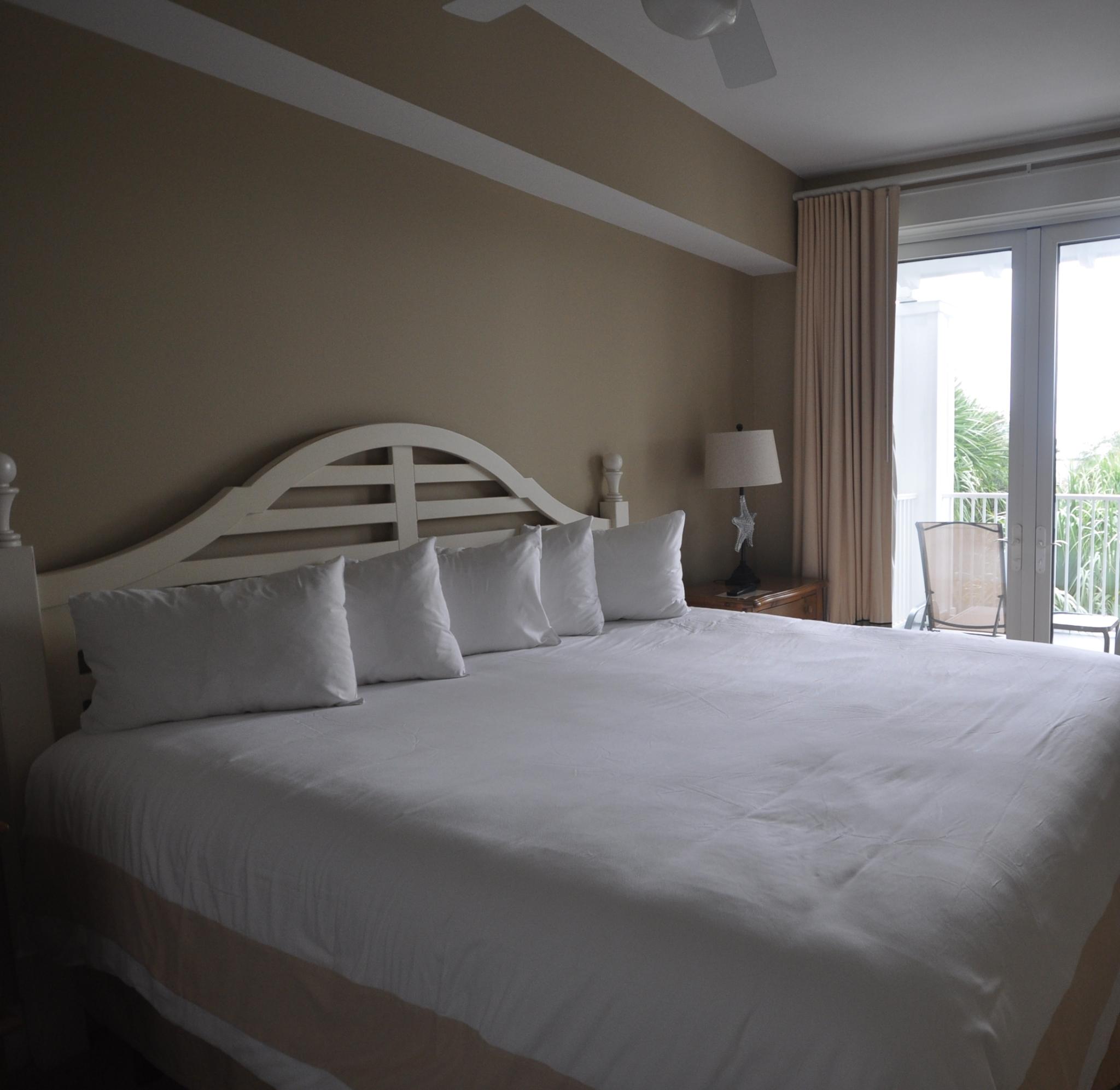 PILOT HOUSE - Residential