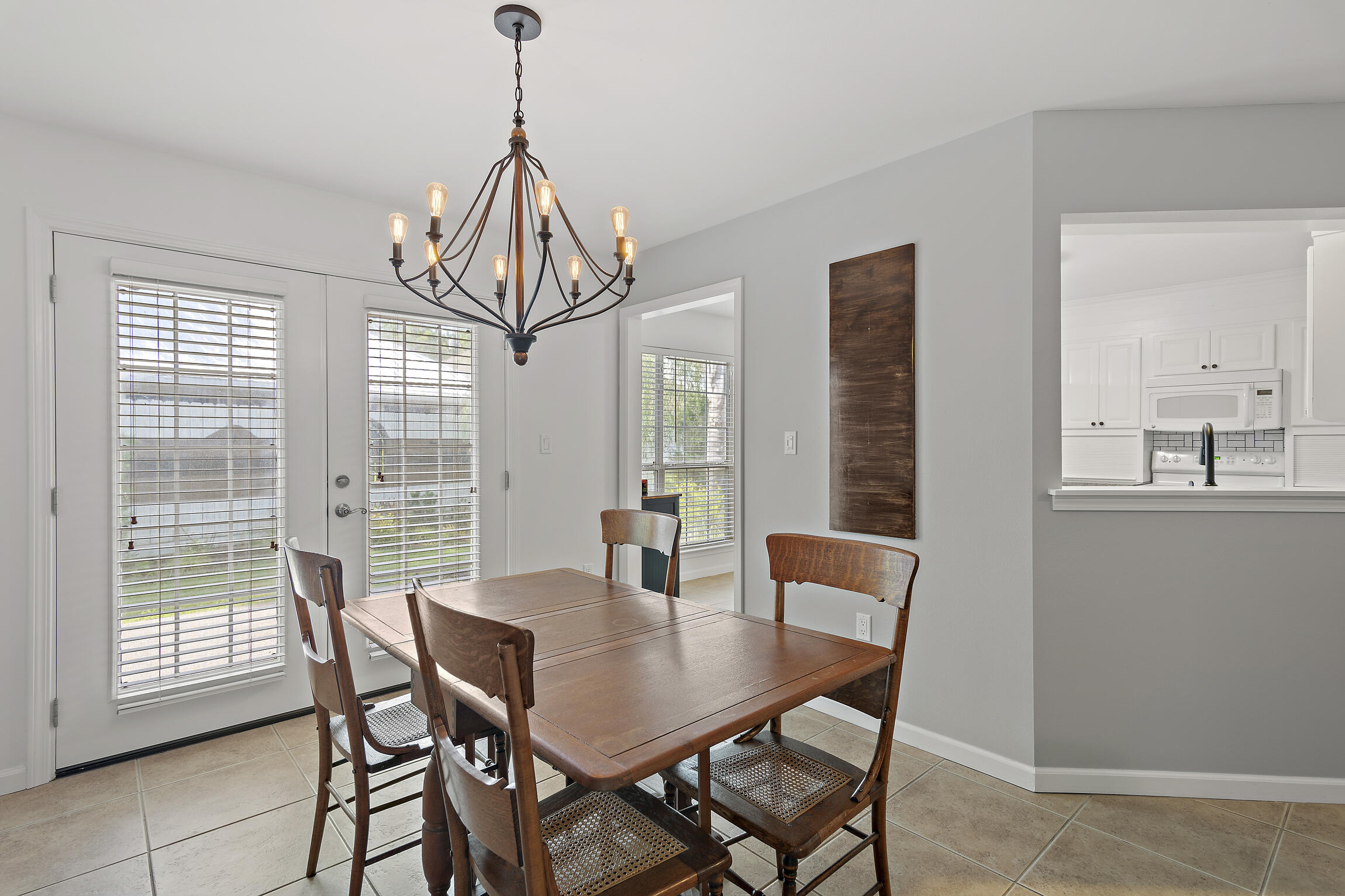 OLDE FLORIDA LAKES PH II - Residential