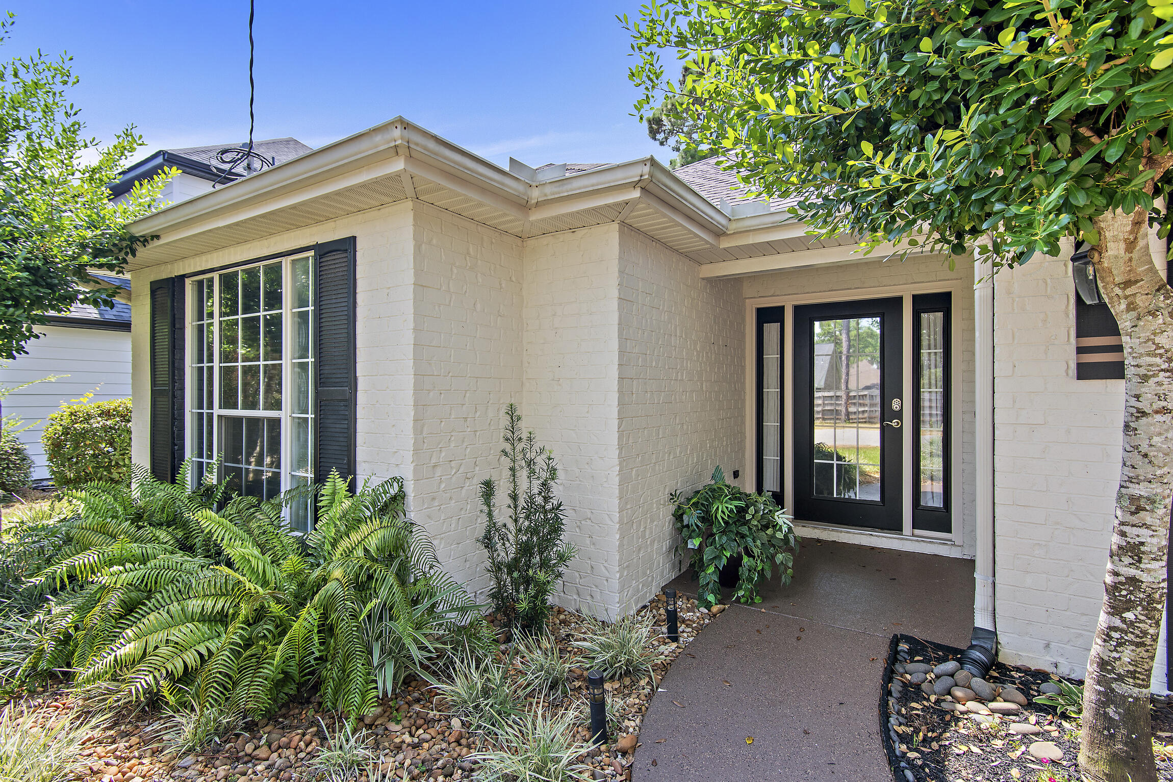 OLDE FLORIDA LAKES PH II - Residential