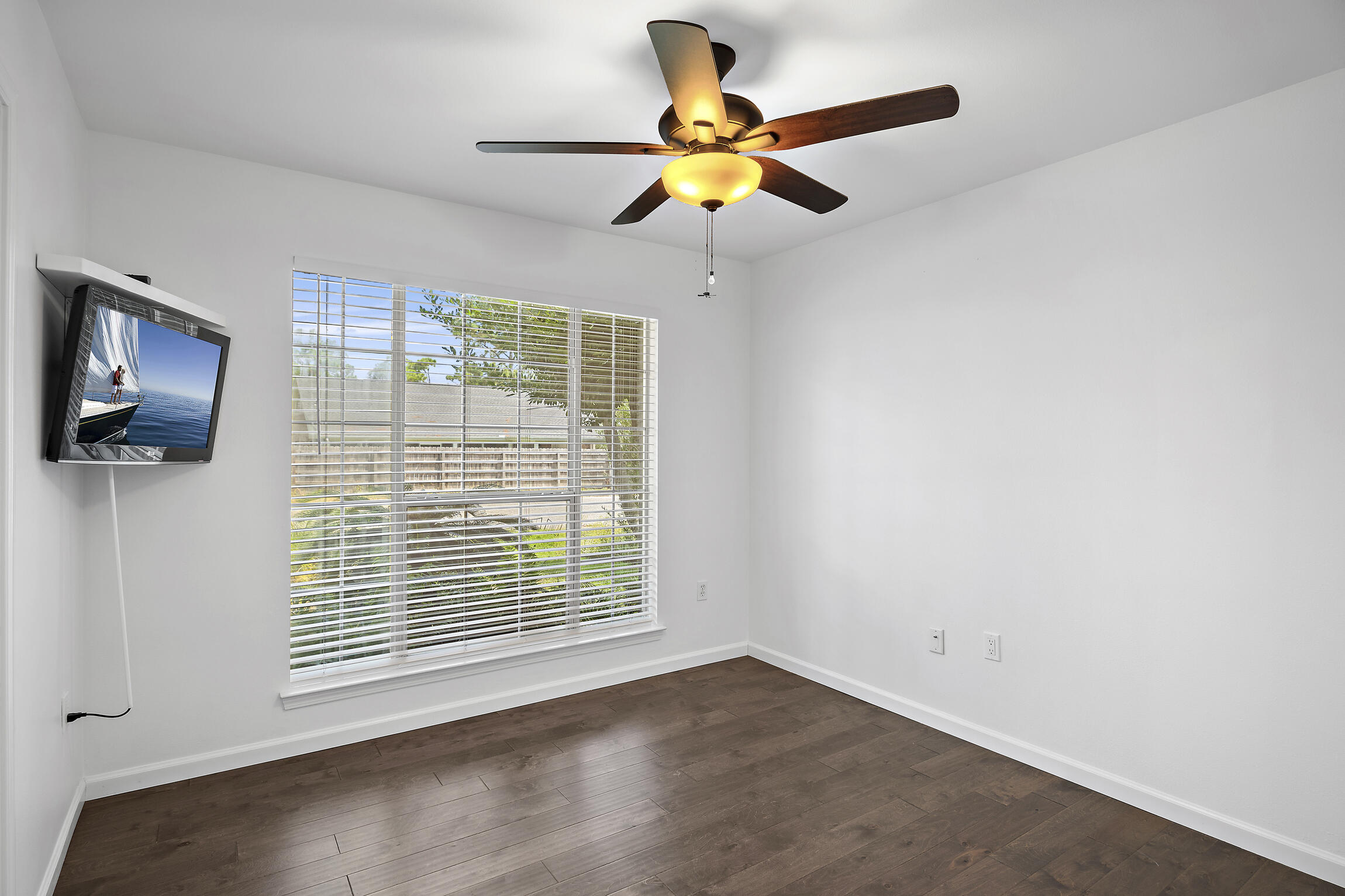 OLDE FLORIDA LAKES PH II - Residential