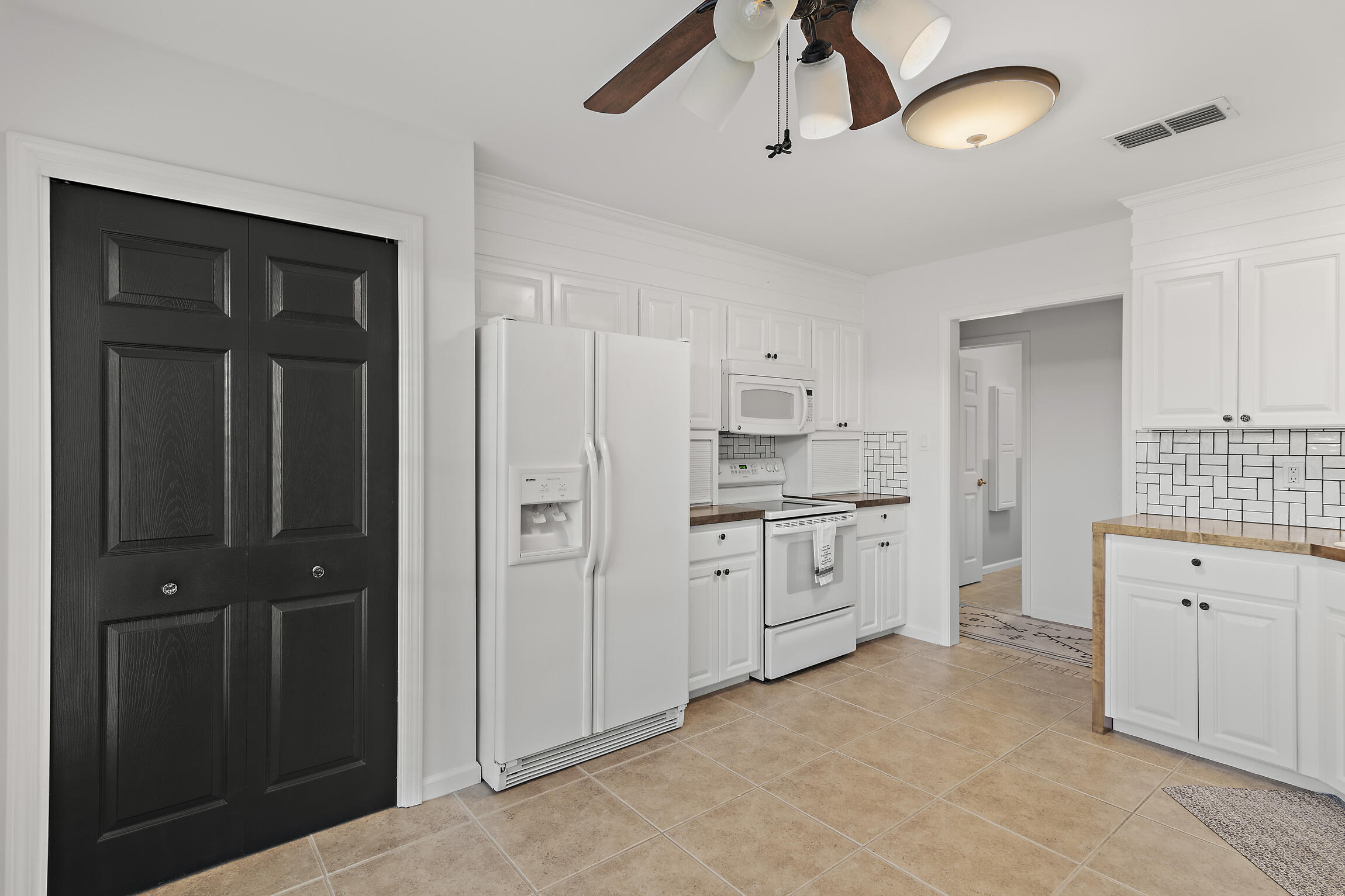 OLDE FLORIDA LAKES PH II - Residential