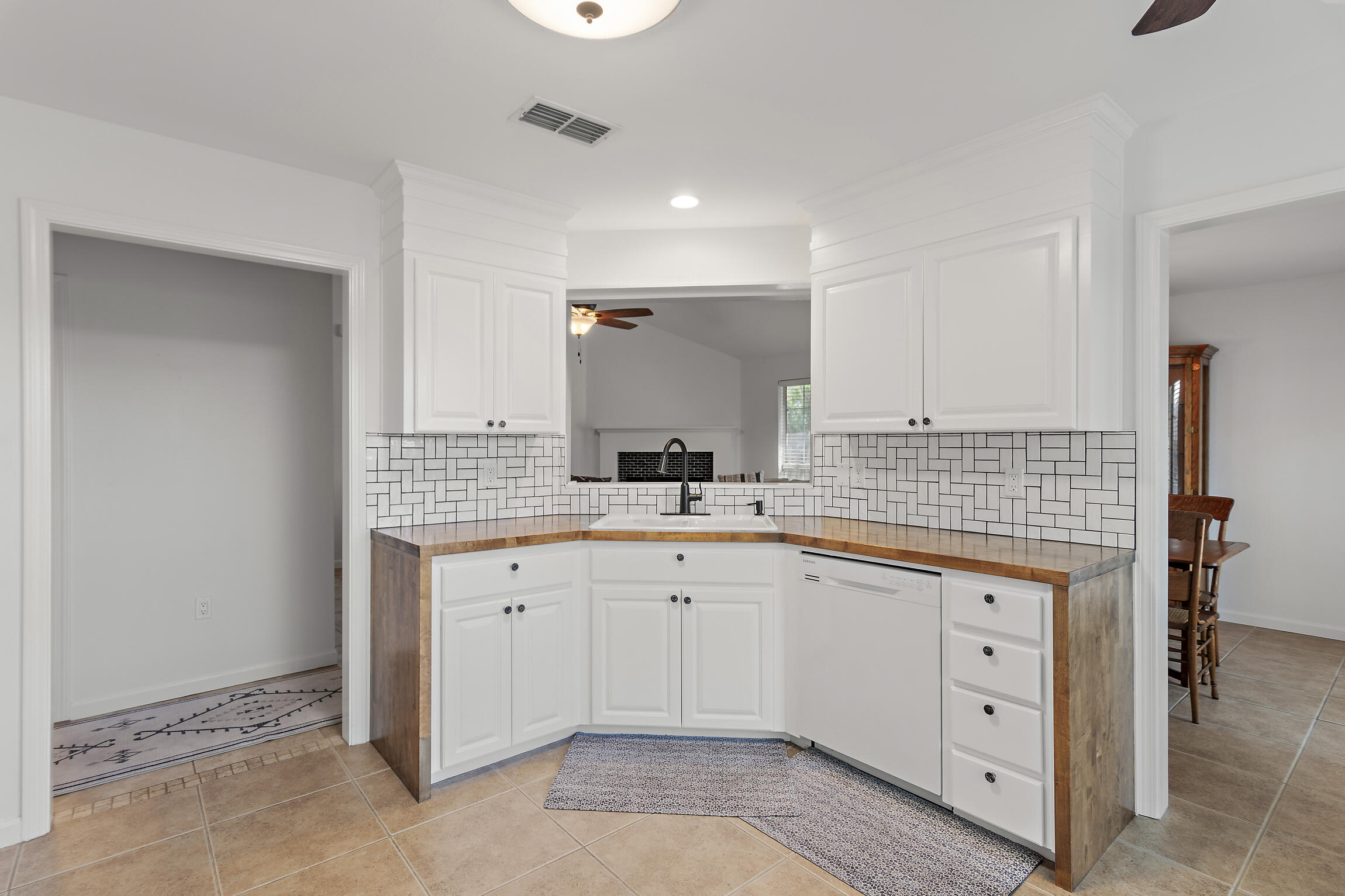 OLDE FLORIDA LAKES PH II - Residential