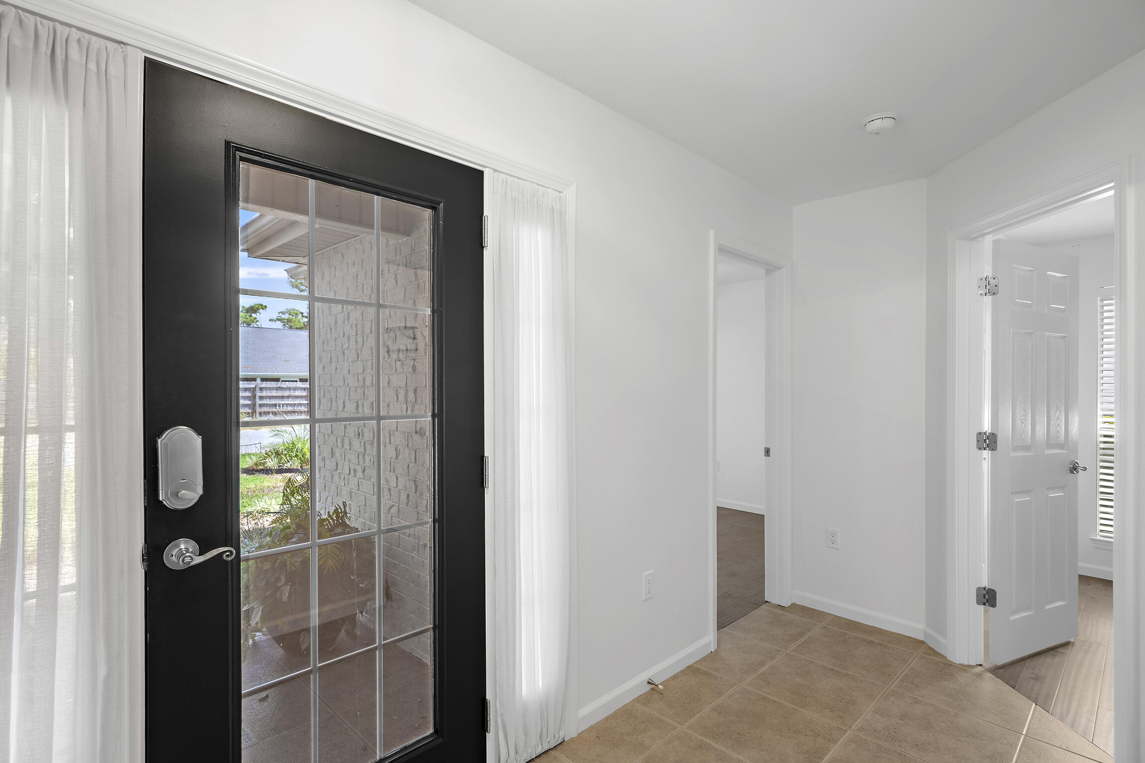 OLDE FLORIDA LAKES PH II - Residential