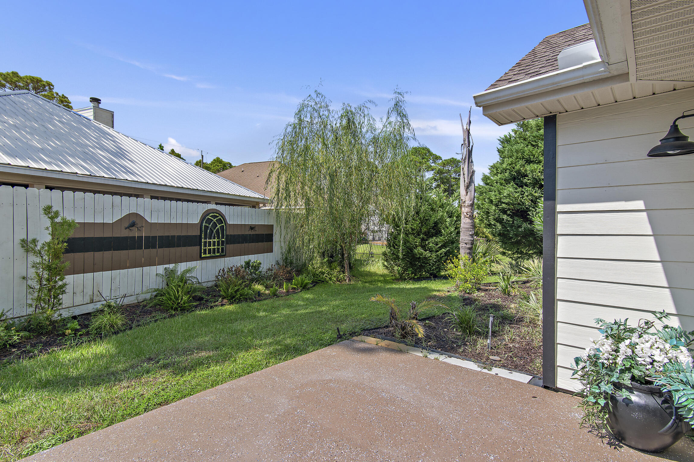 OLDE FLORIDA LAKES PH II - Residential