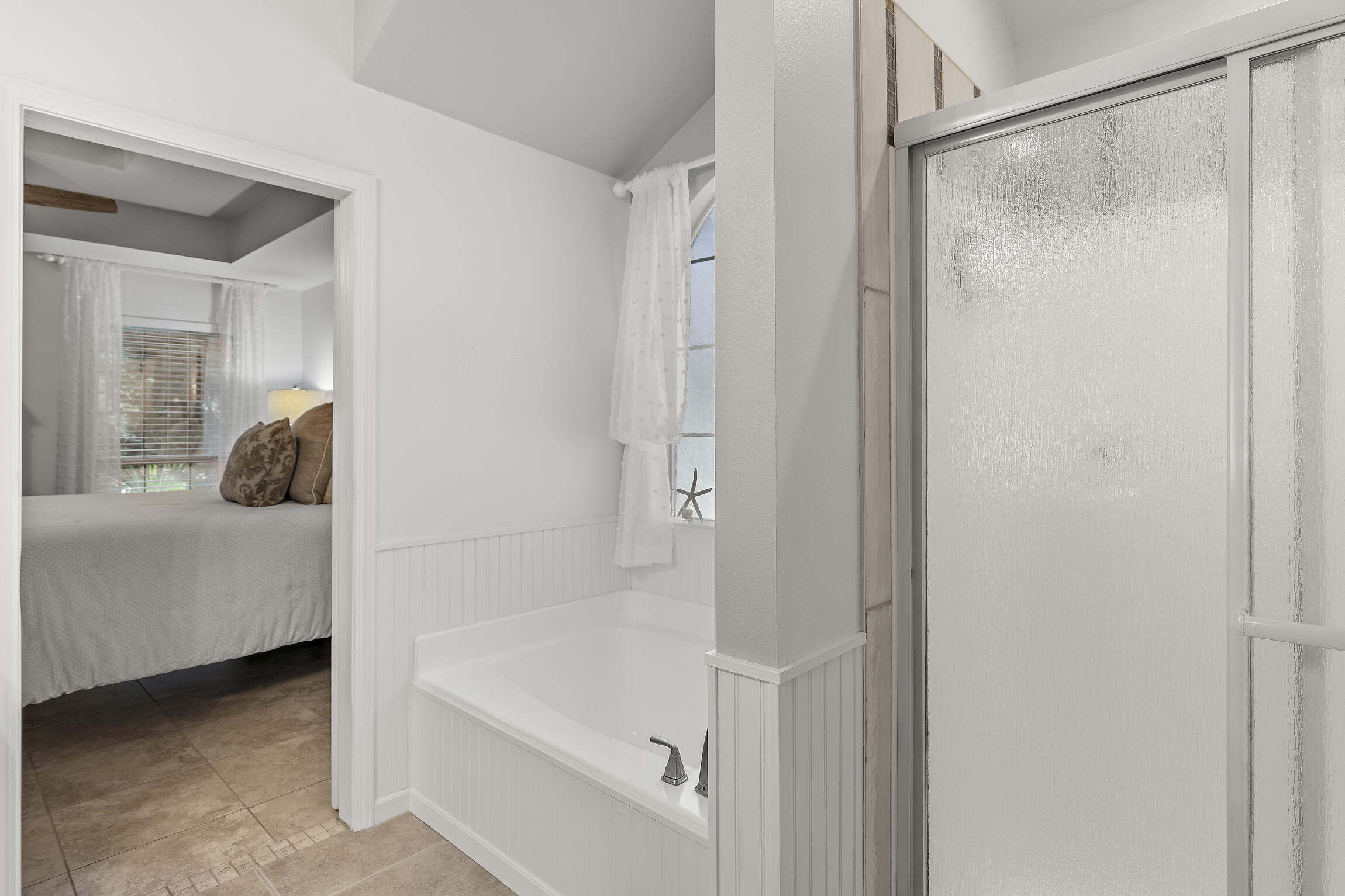 OLDE FLORIDA LAKES PH II - Residential