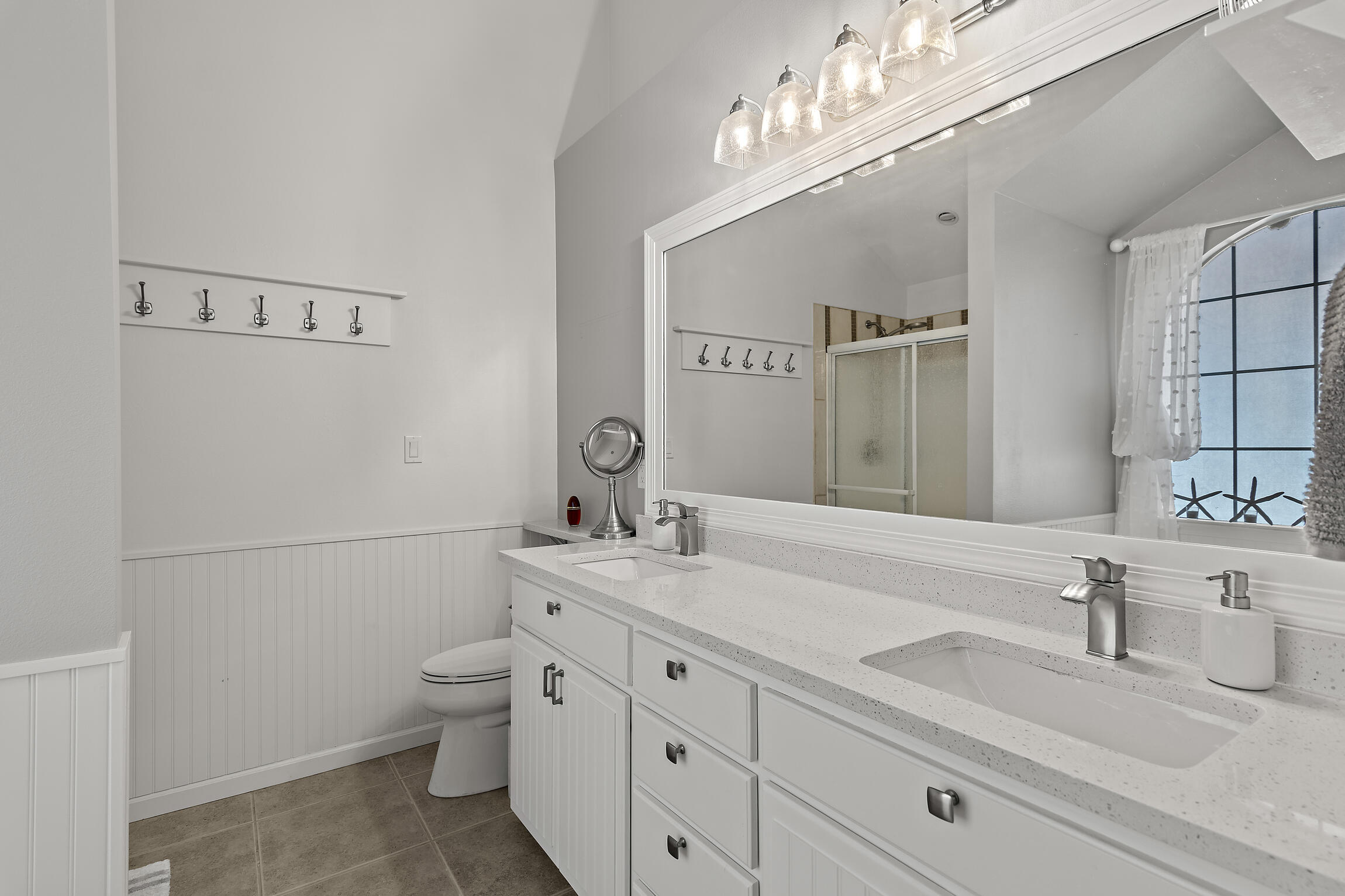 OLDE FLORIDA LAKES PH II - Residential