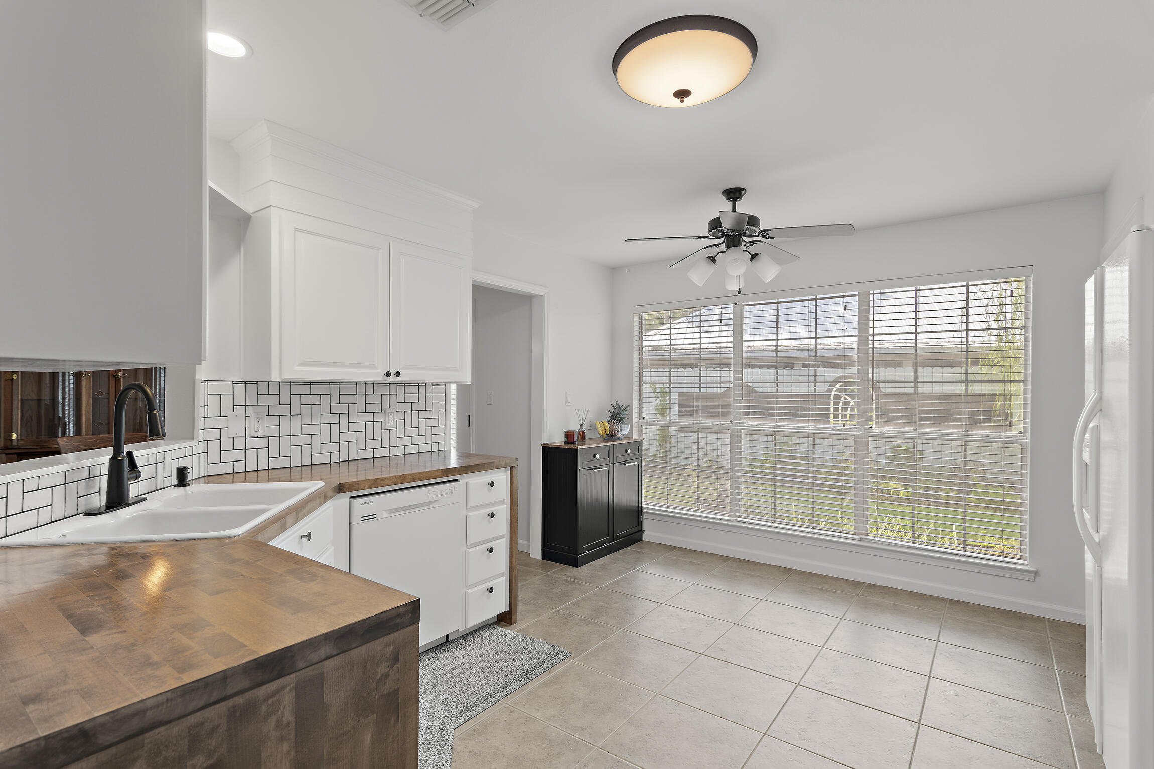 OLDE FLORIDA LAKES PH II - Residential