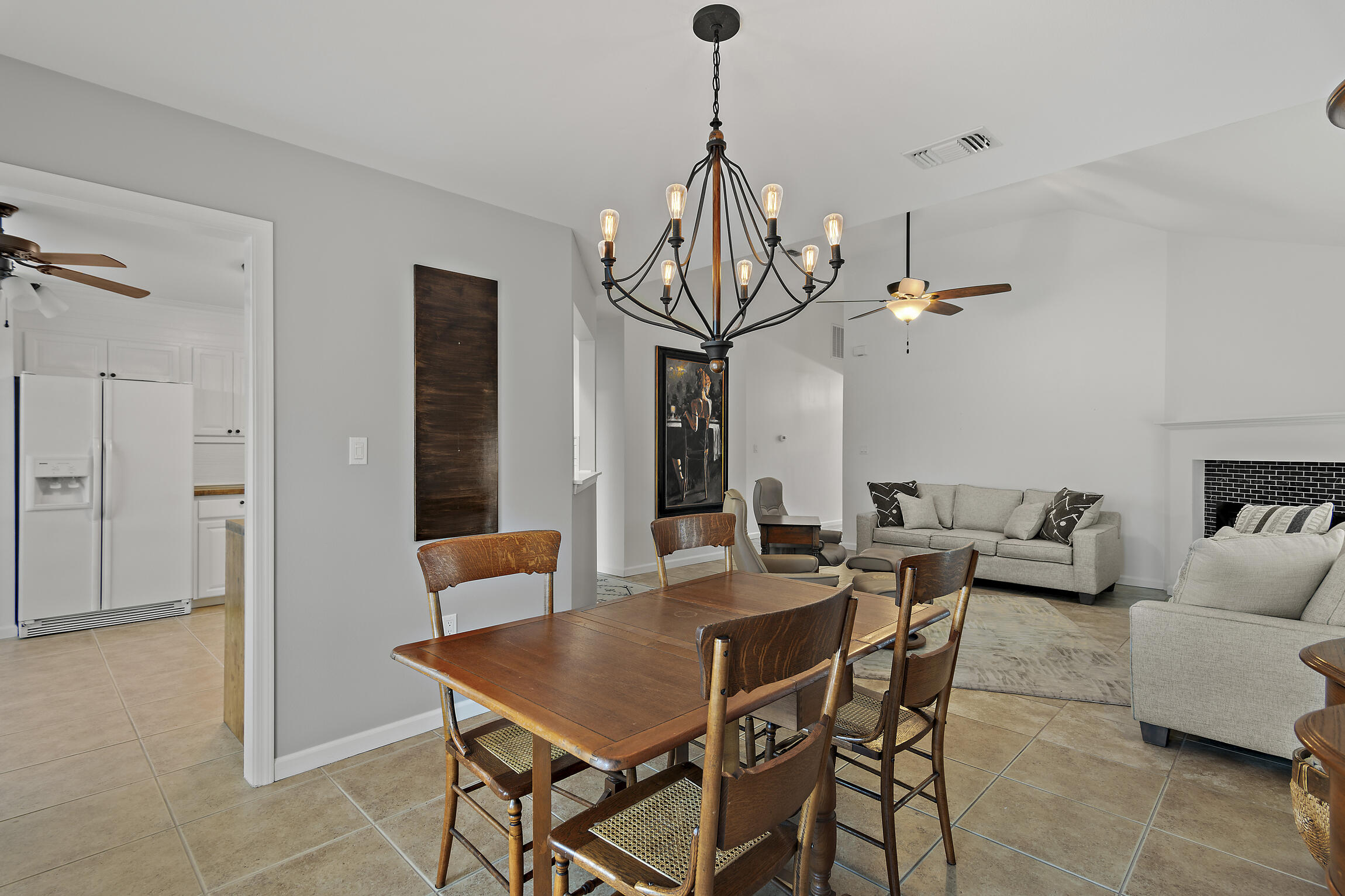 OLDE FLORIDA LAKES PH II - Residential