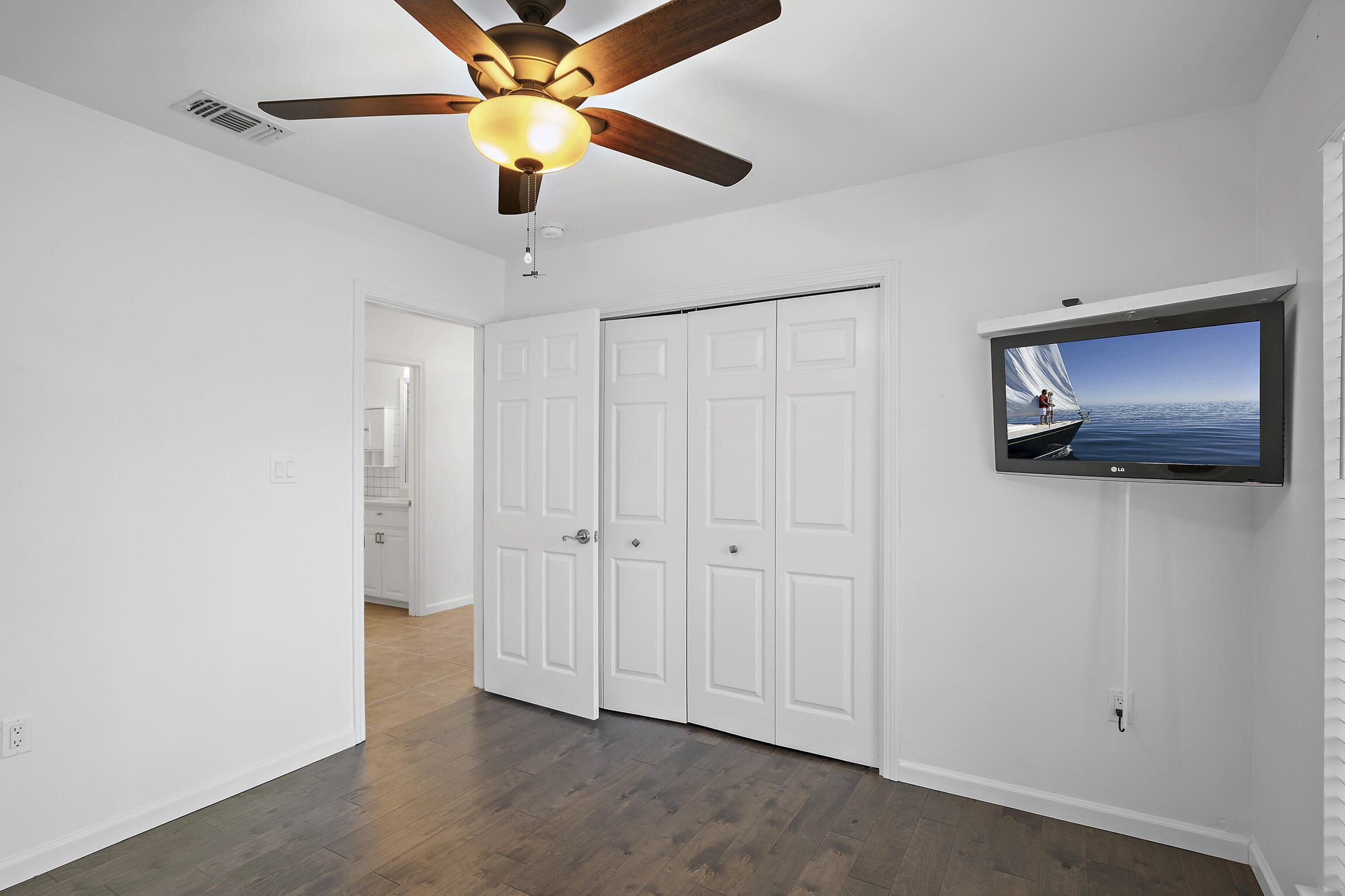 OLDE FLORIDA LAKES PH II - Residential