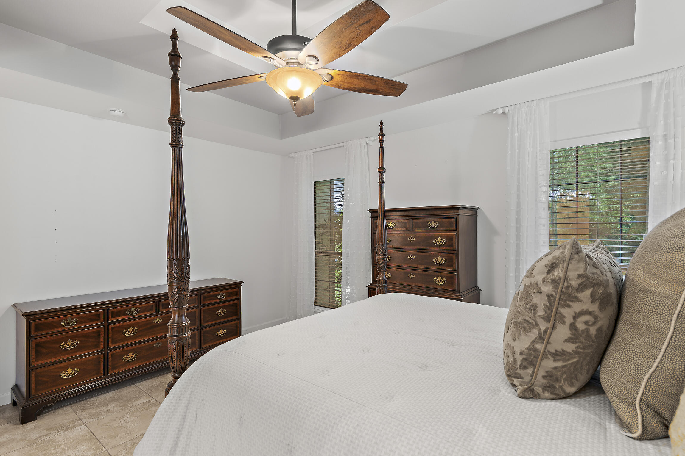 OLDE FLORIDA LAKES PH II - Residential