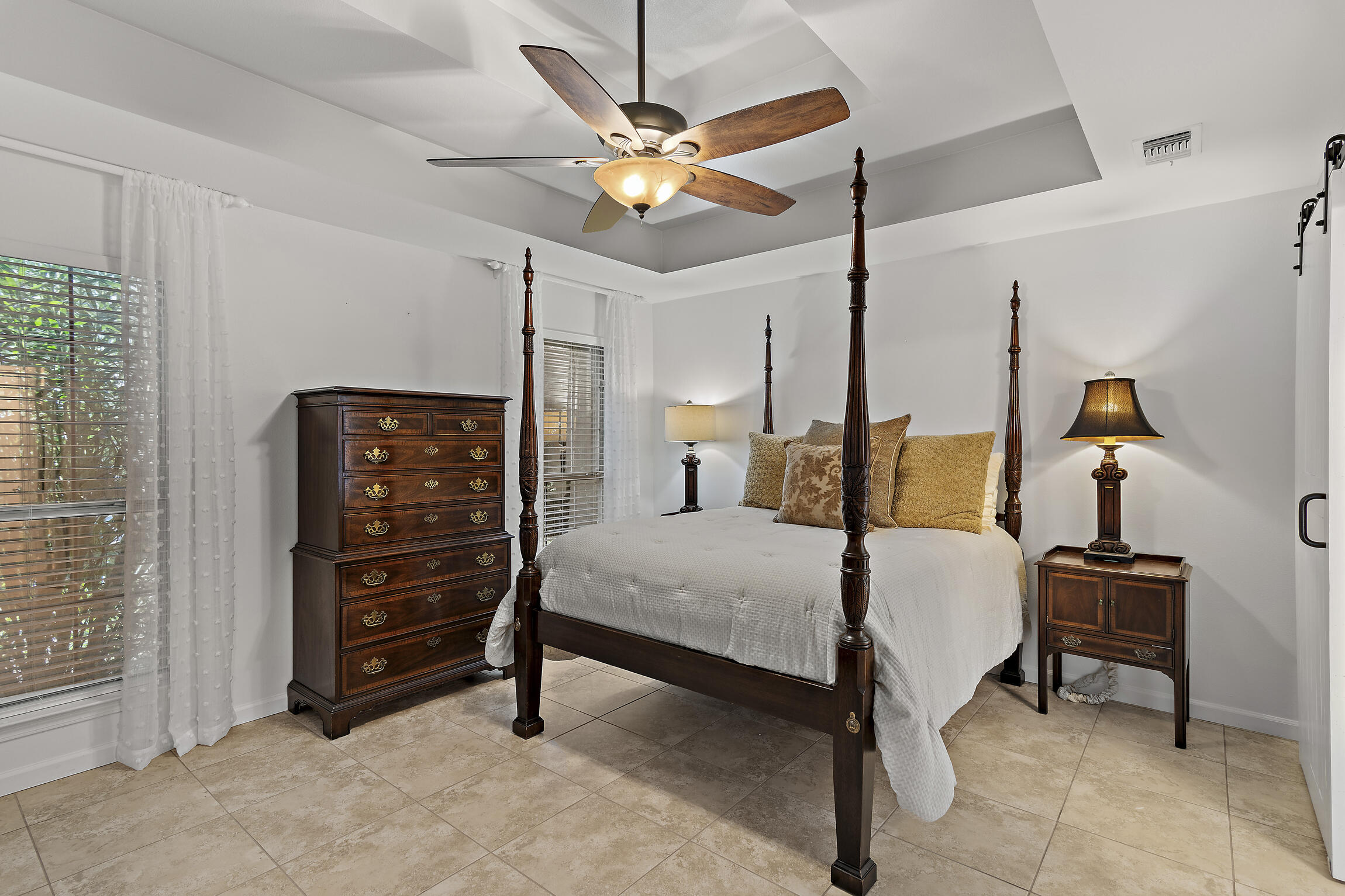 OLDE FLORIDA LAKES PH II - Residential