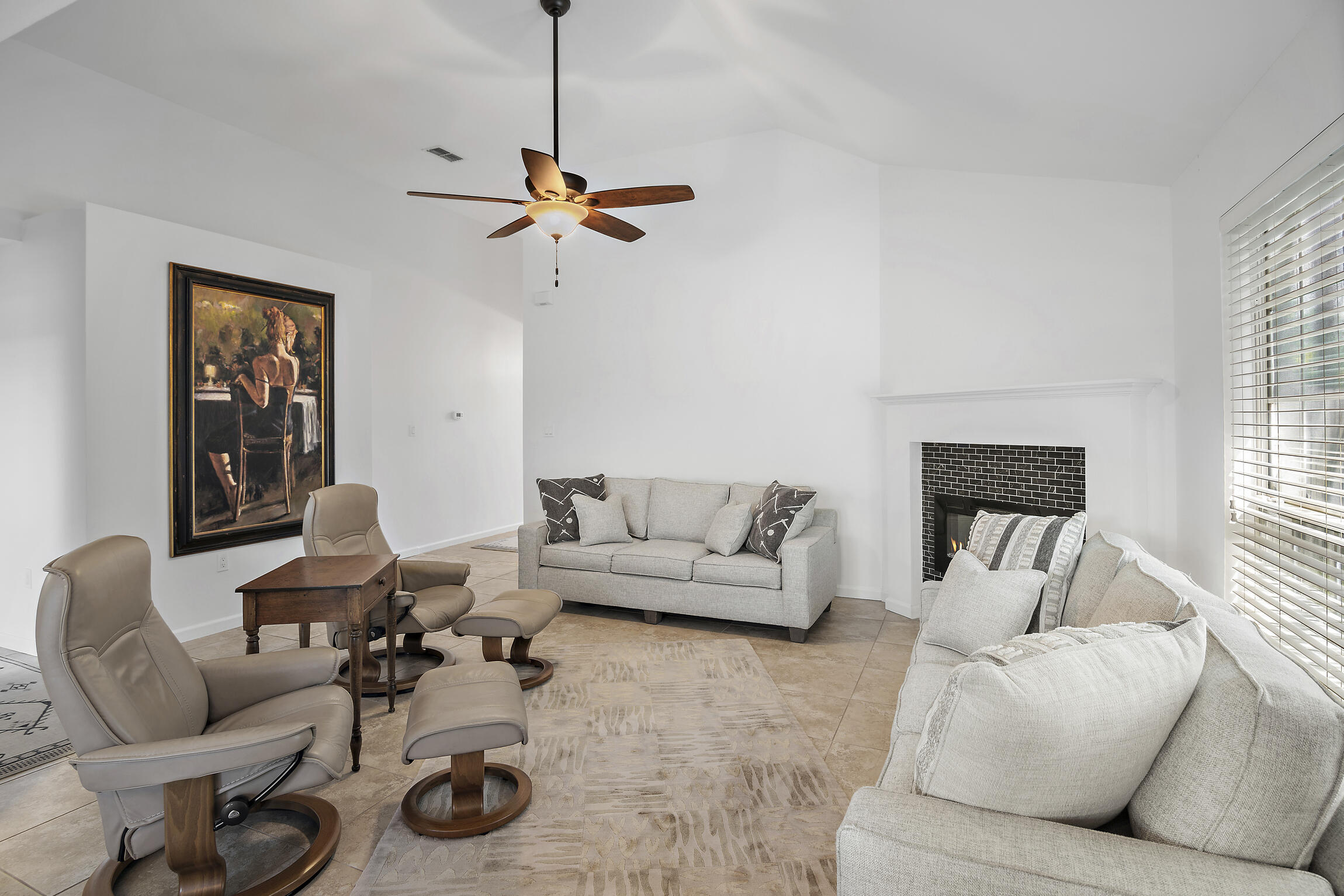 OLDE FLORIDA LAKES PH II - Residential