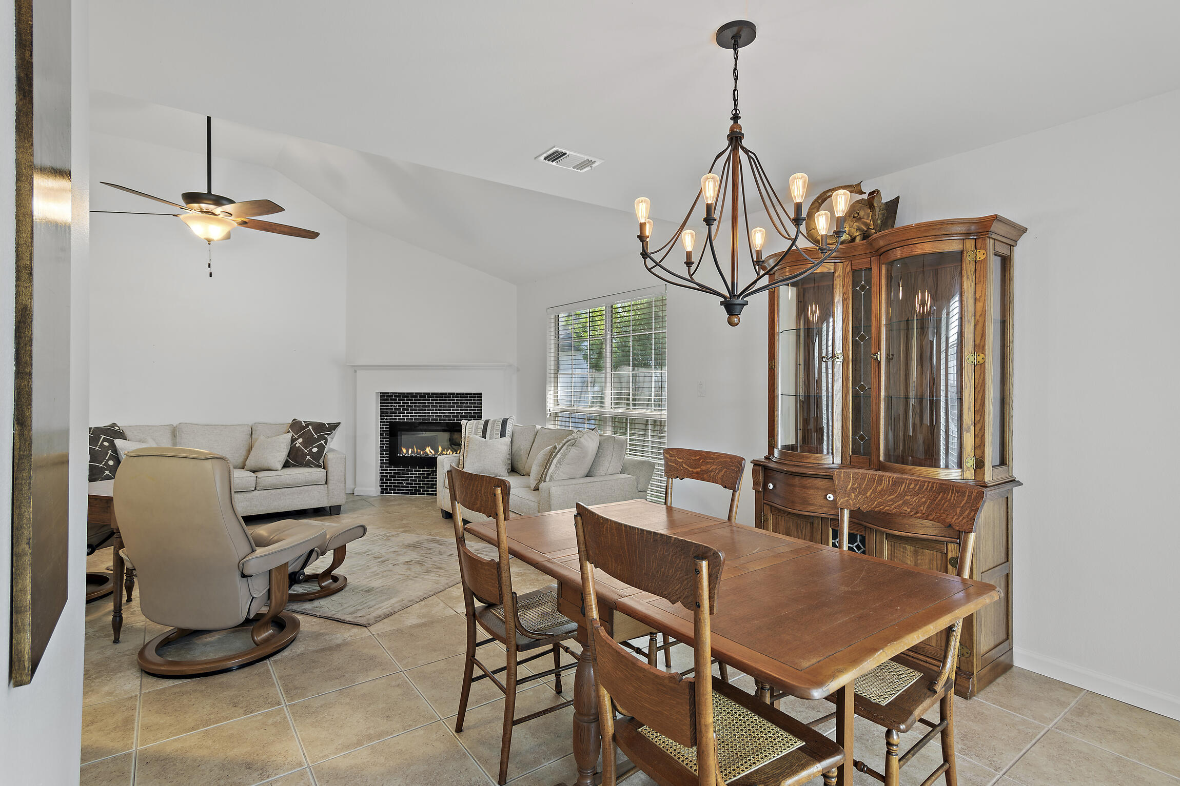 OLDE FLORIDA LAKES PH II - Residential