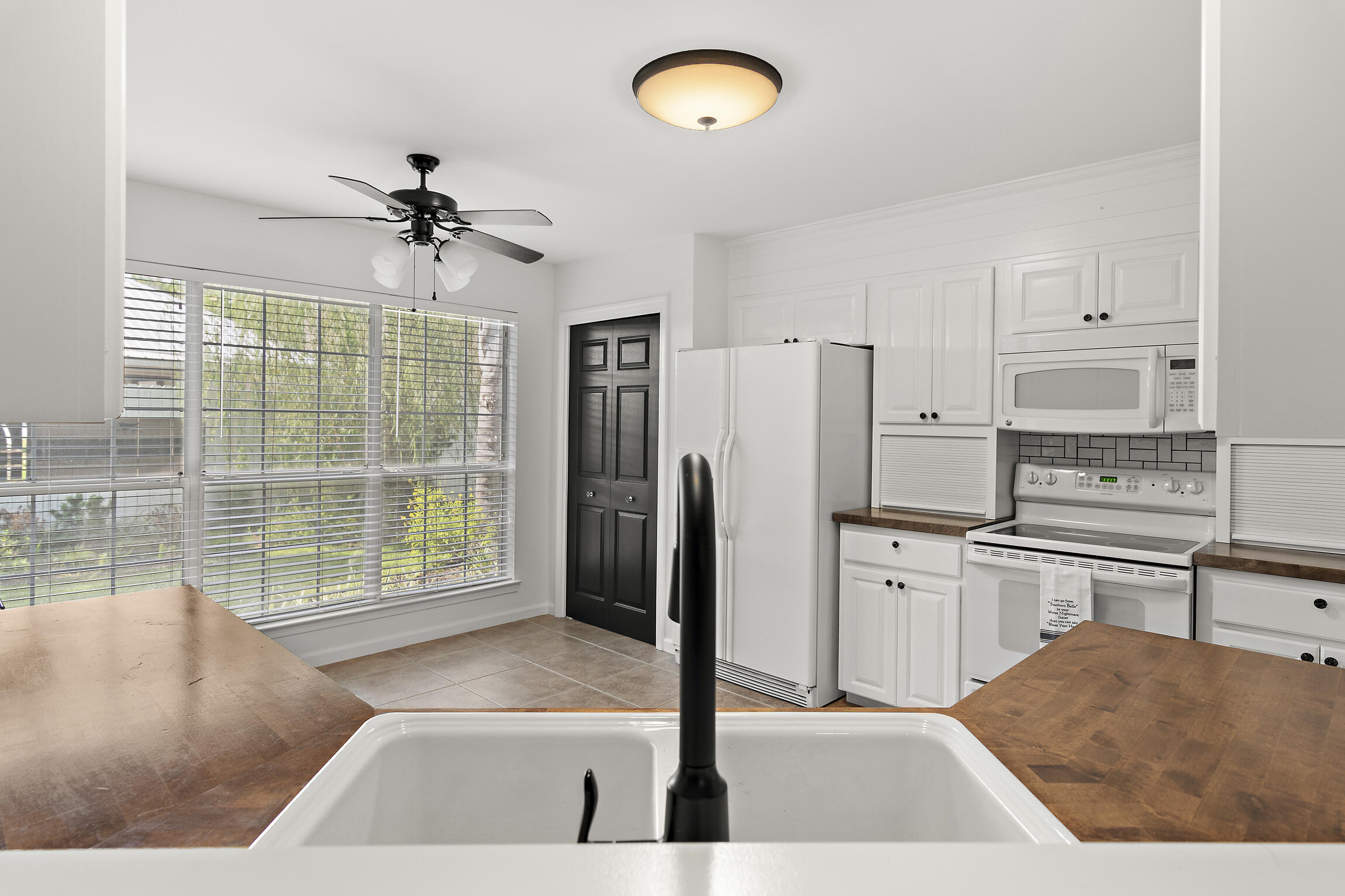 OLDE FLORIDA LAKES PH II - Residential