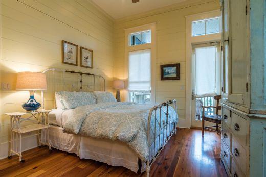 WATERCOLOR - Residential