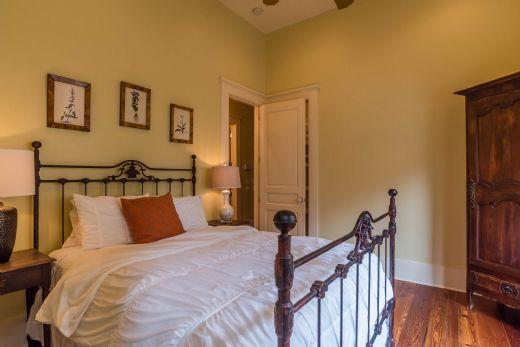 WATERCOLOR - Residential