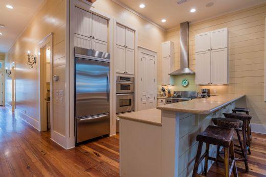 WATERCOLOR - Residential