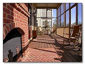 WATERCOLOR - Residential