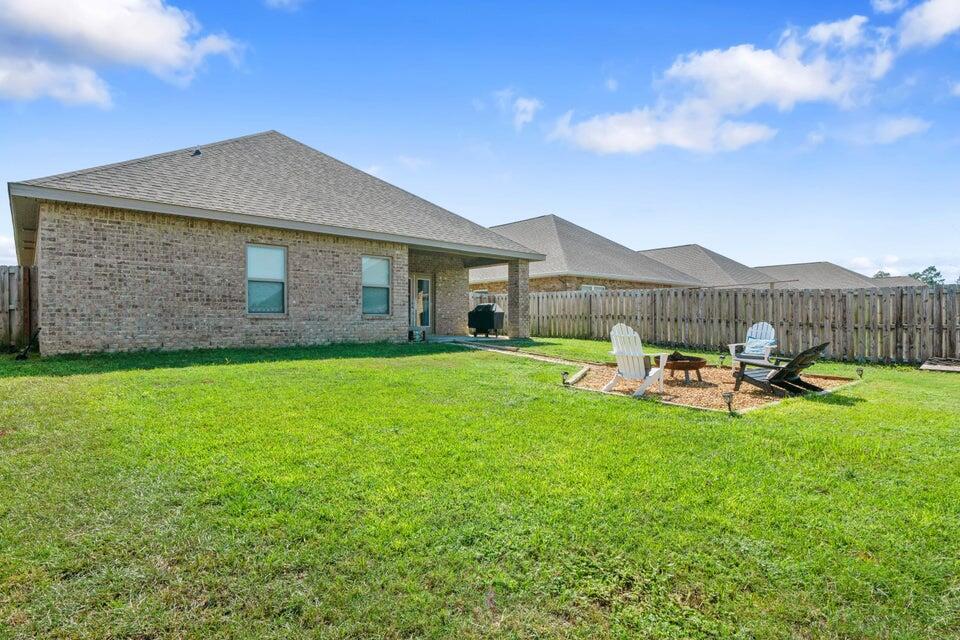 Redstone Commons - Residential Lease